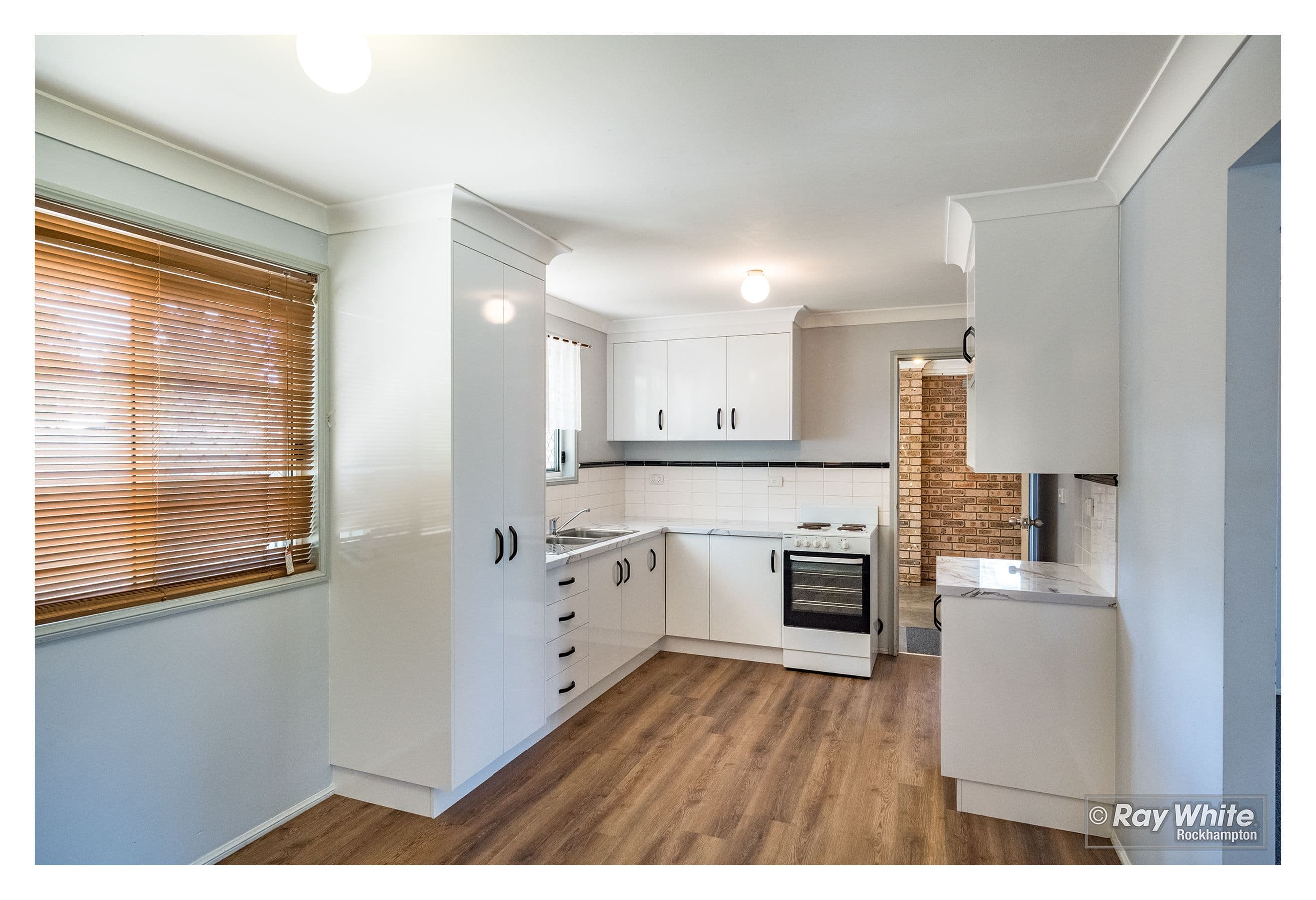 13 Bondeson Drive, Parkhurst QLD 4702, Parkhurst - Thumbnail 3