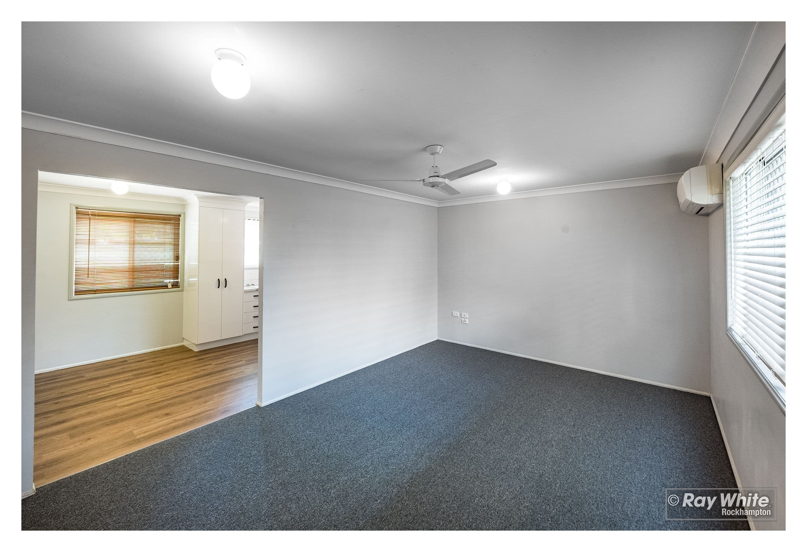 13 Bondeson Drive, Parkhurst QLD 4702, Parkhurst - Thumbnail 5