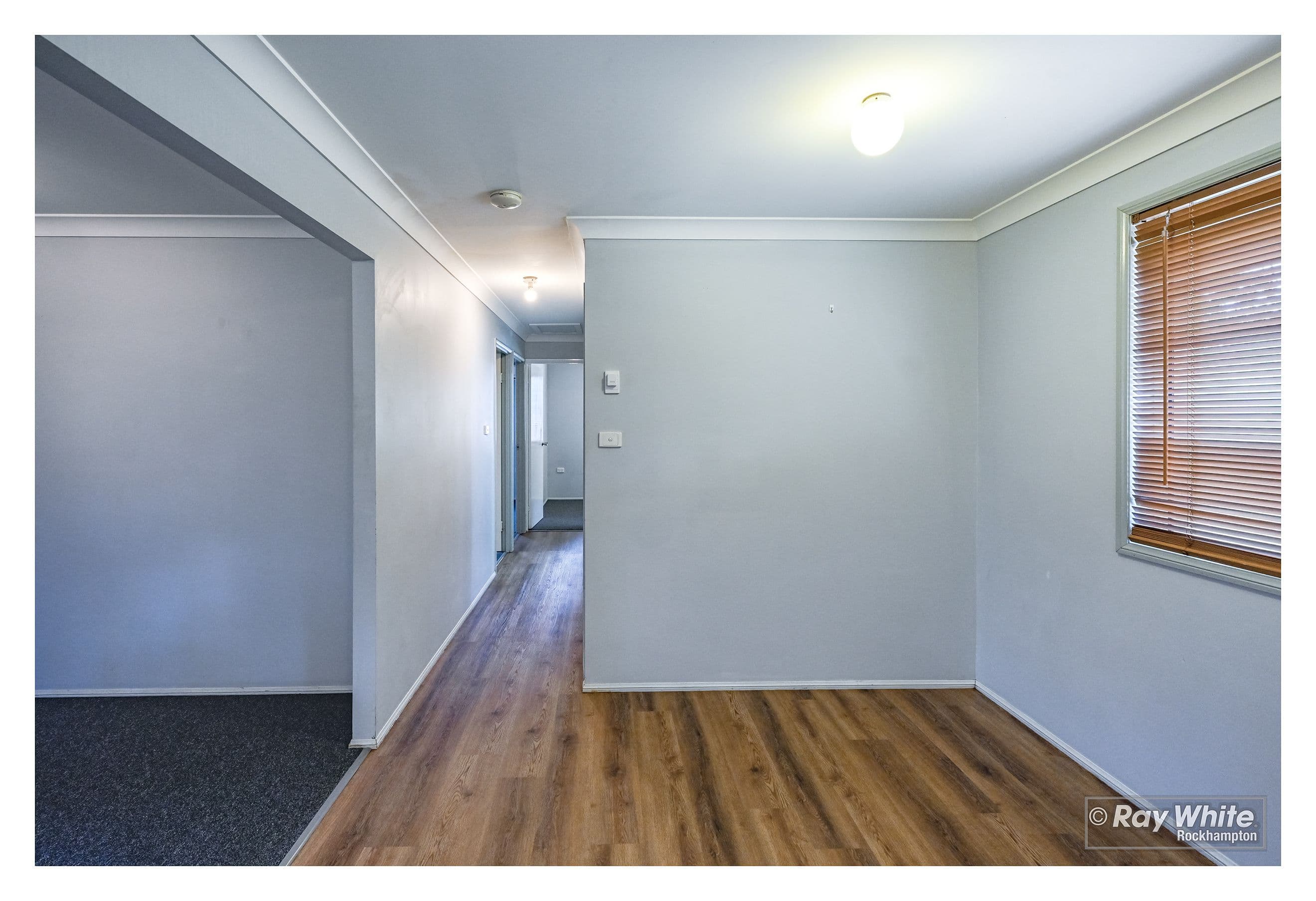 13 Bondeson Drive, Parkhurst QLD 4702, Parkhurst - Thumbnail 6