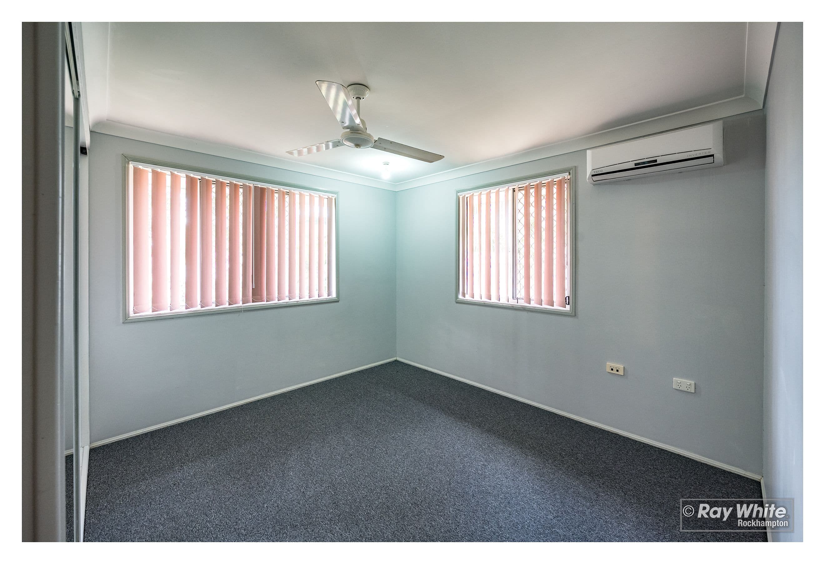 13 Bondeson Drive, Parkhurst QLD 4702, Parkhurst - Thumbnail 7
