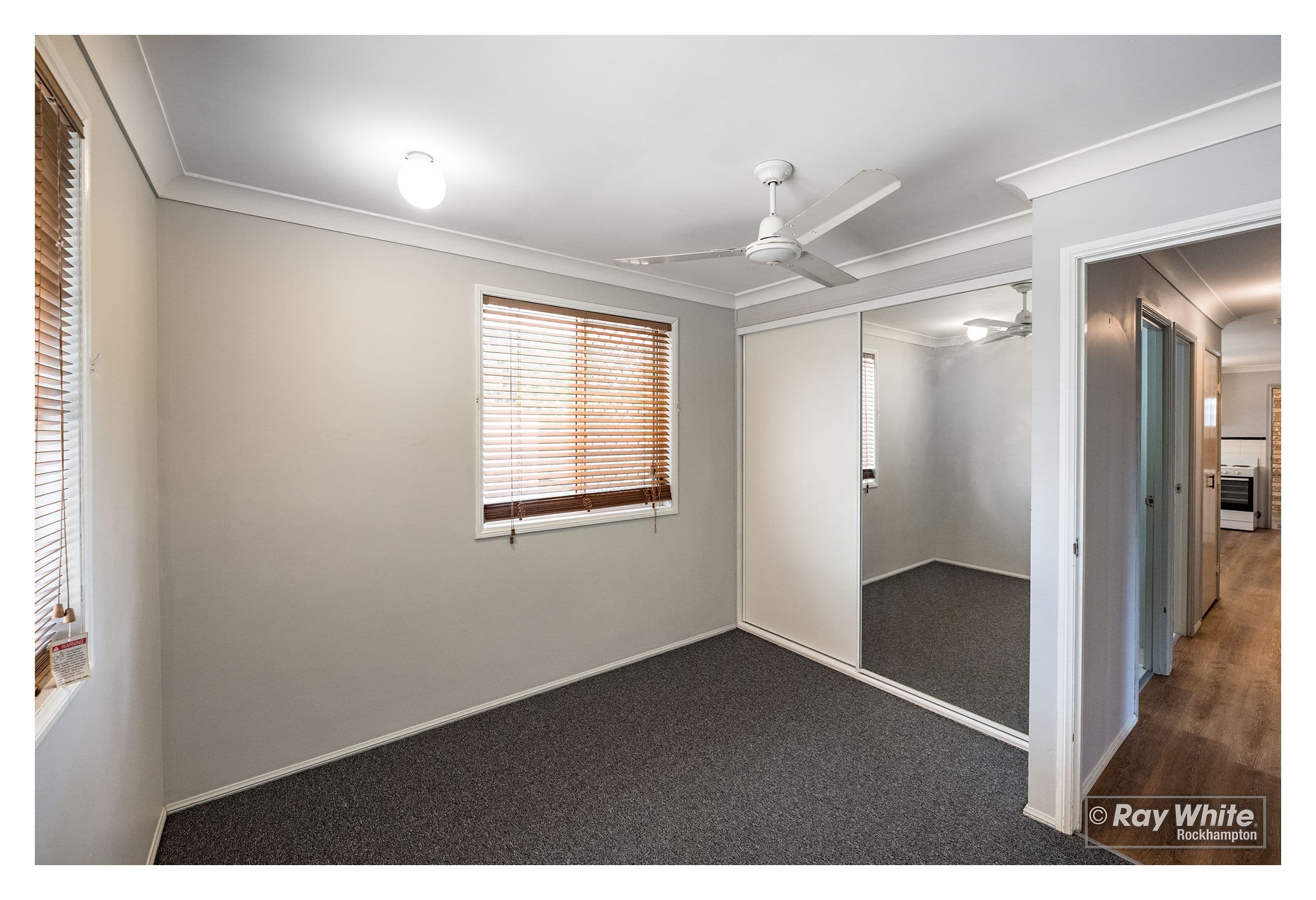 13 Bondeson Drive, Parkhurst QLD 4702, Parkhurst - Thumbnail 8