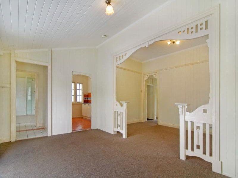 74 Bowman Parade, Bardon QLD 4065, Bardon - Thumbnail 5