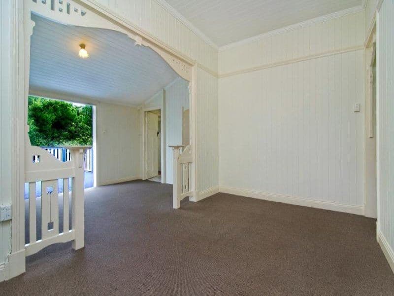 74 Bowman Parade, Bardon QLD 4065, Bardon - Thumbnail 6