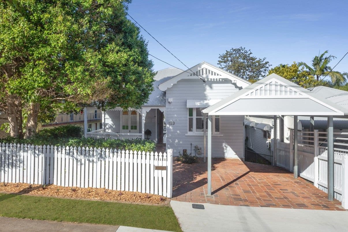 123 Brook Street, Lutwyche QLD 4030, Lutwyche - Image 1