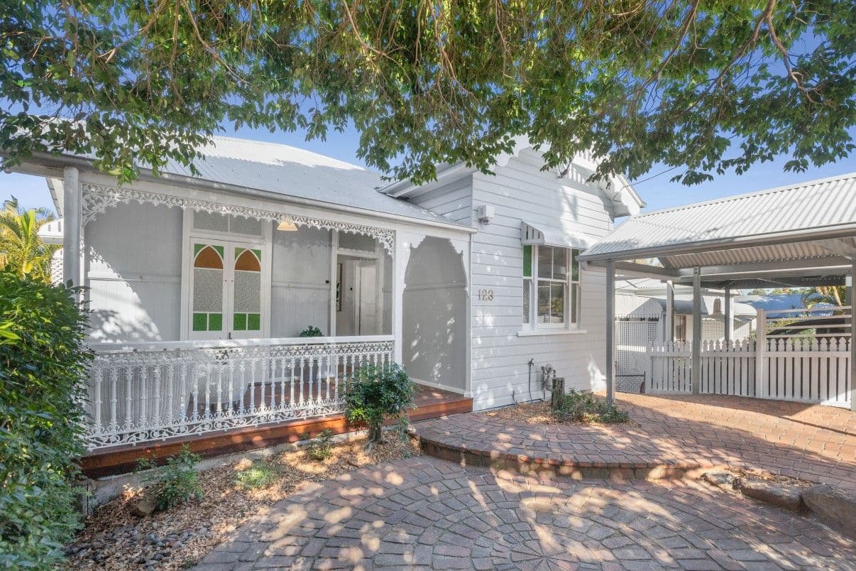 123 Brook Street, Lutwyche QLD 4030, Lutwyche - Thumbnail 2