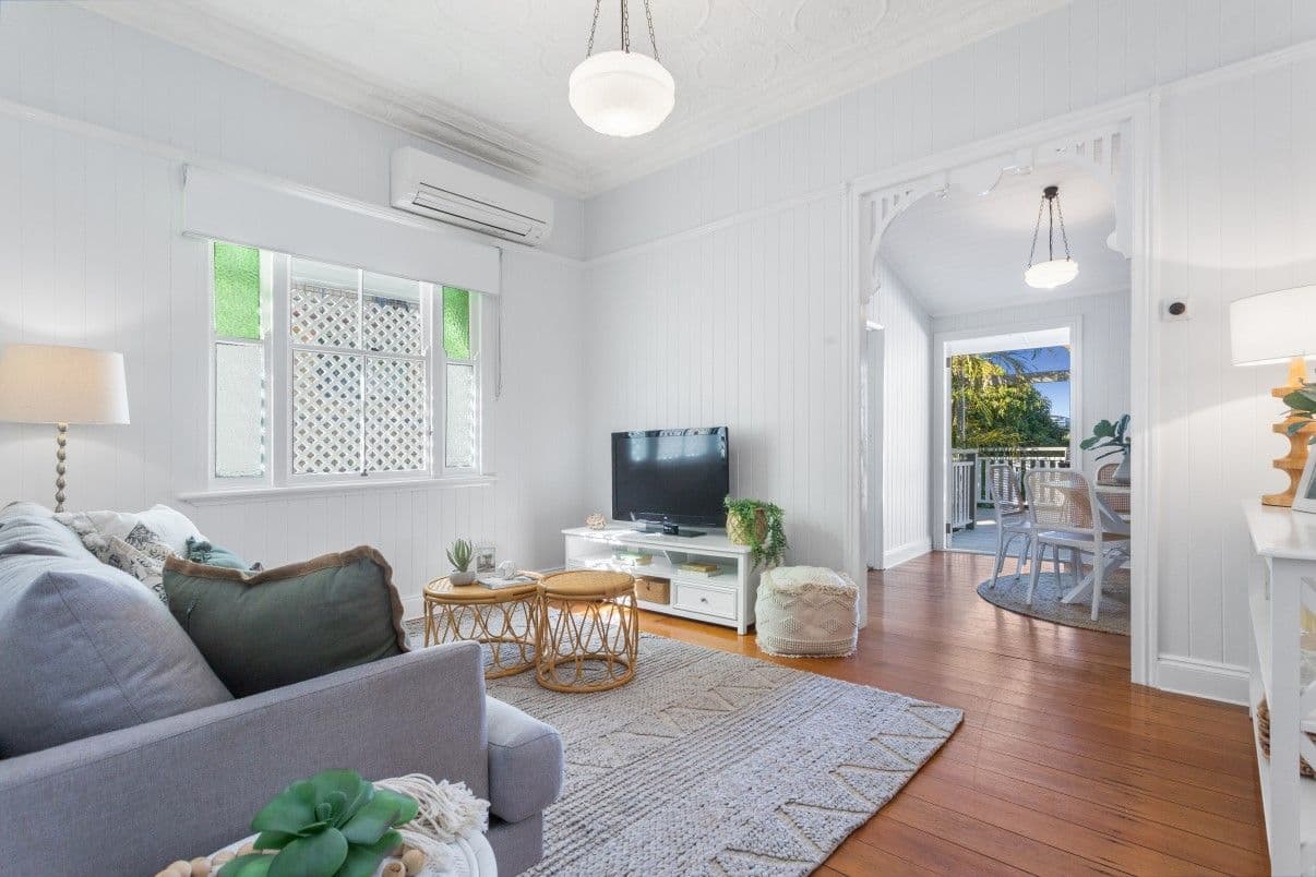 123 Brook Street, Lutwyche QLD 4030, Lutwyche - Thumbnail 3