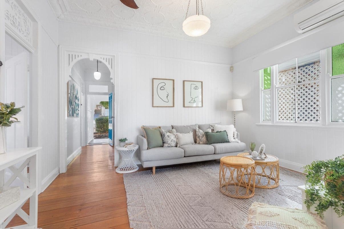 123 Brook Street, Lutwyche QLD 4030, Lutwyche - Thumbnail 4