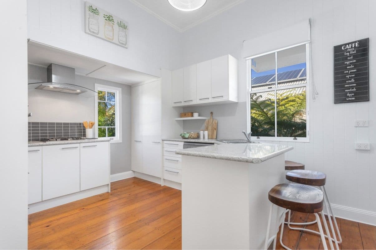 123 Brook Street, Lutwyche QLD 4030, Lutwyche - Thumbnail 5