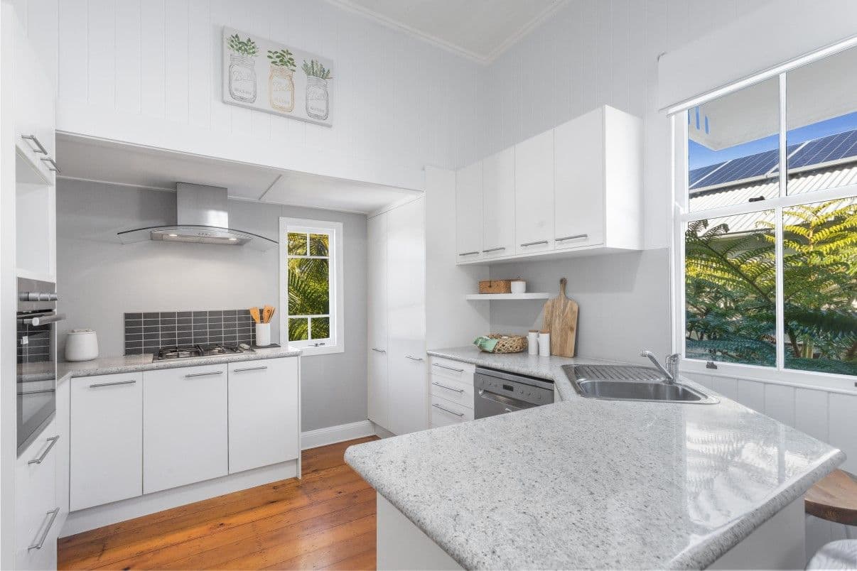 123 Brook Street, Lutwyche QLD 4030, Lutwyche - Thumbnail 6