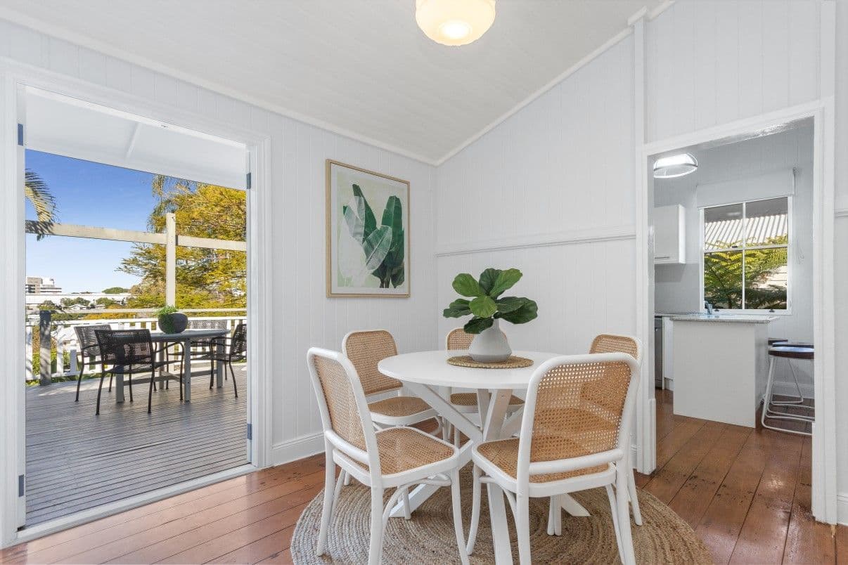 123 Brook Street, Lutwyche QLD 4030, Lutwyche - Thumbnail 7
