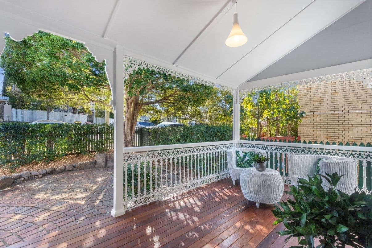 123 Brook Street, Lutwyche QLD 4030, Lutwyche - Thumbnail 8