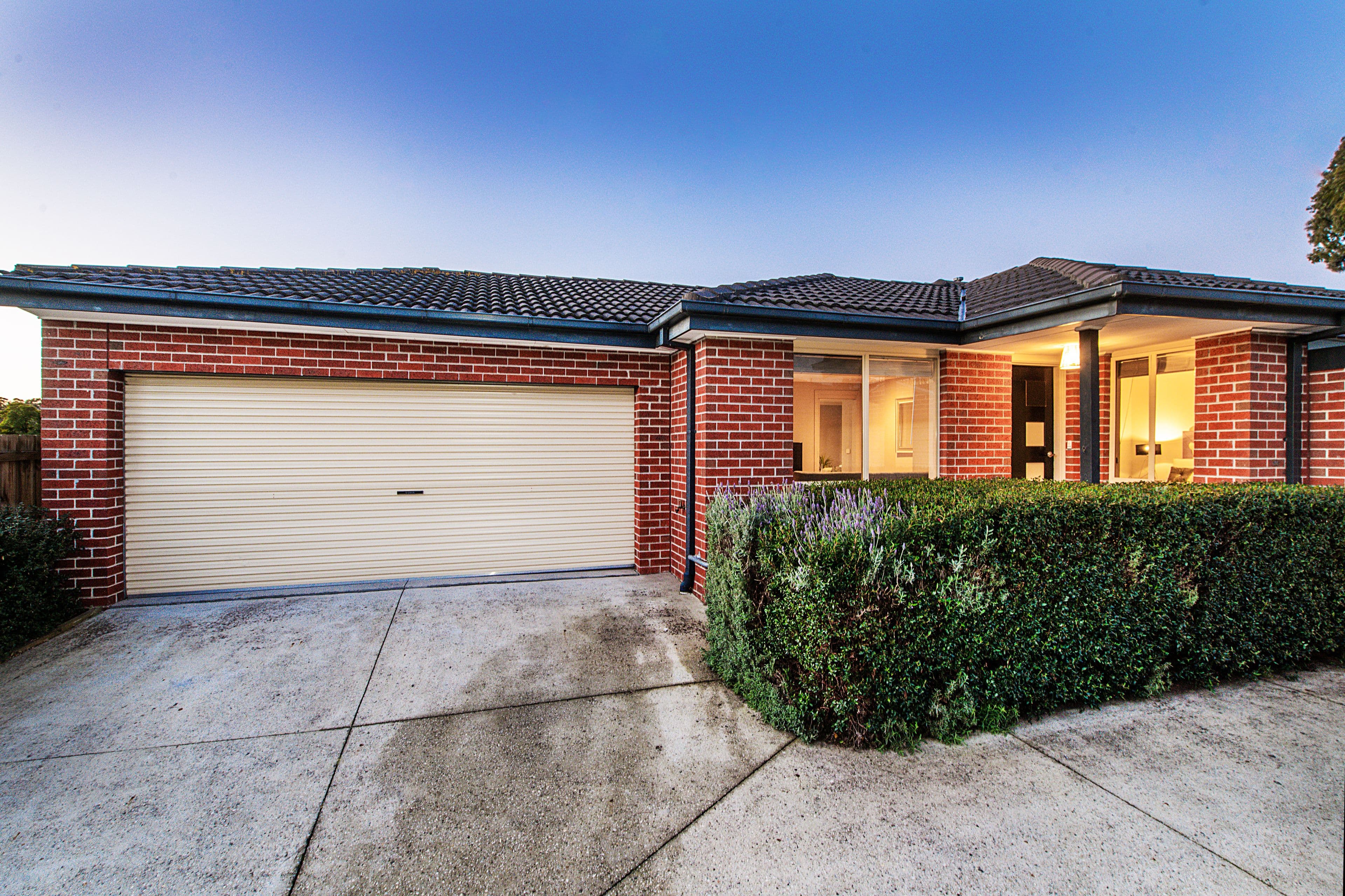 207 Boronia Road, Boronia VIC 3155, Boronia - Image 1