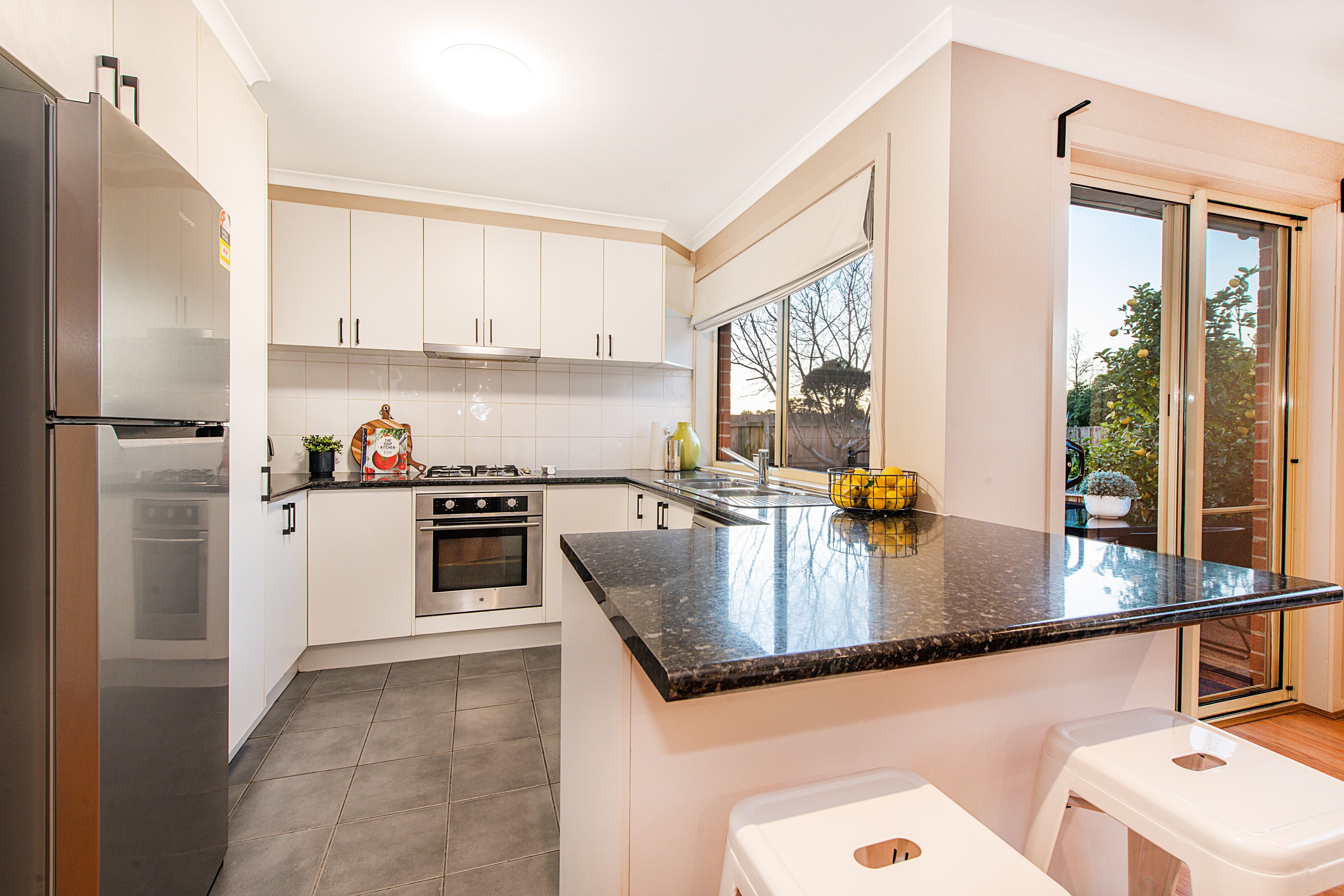 207 Boronia Road, Boronia VIC 3155, Boronia - Thumbnail 2