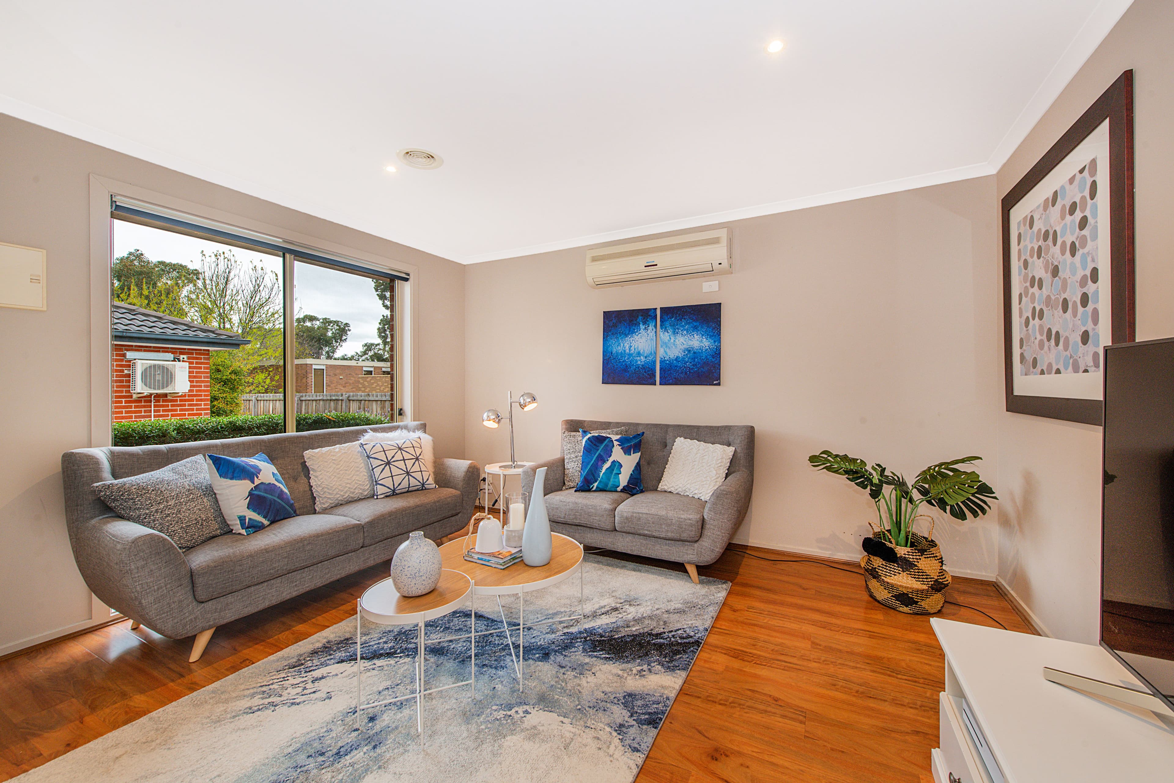 207 Boronia Road, Boronia VIC 3155, Boronia - Thumbnail 3