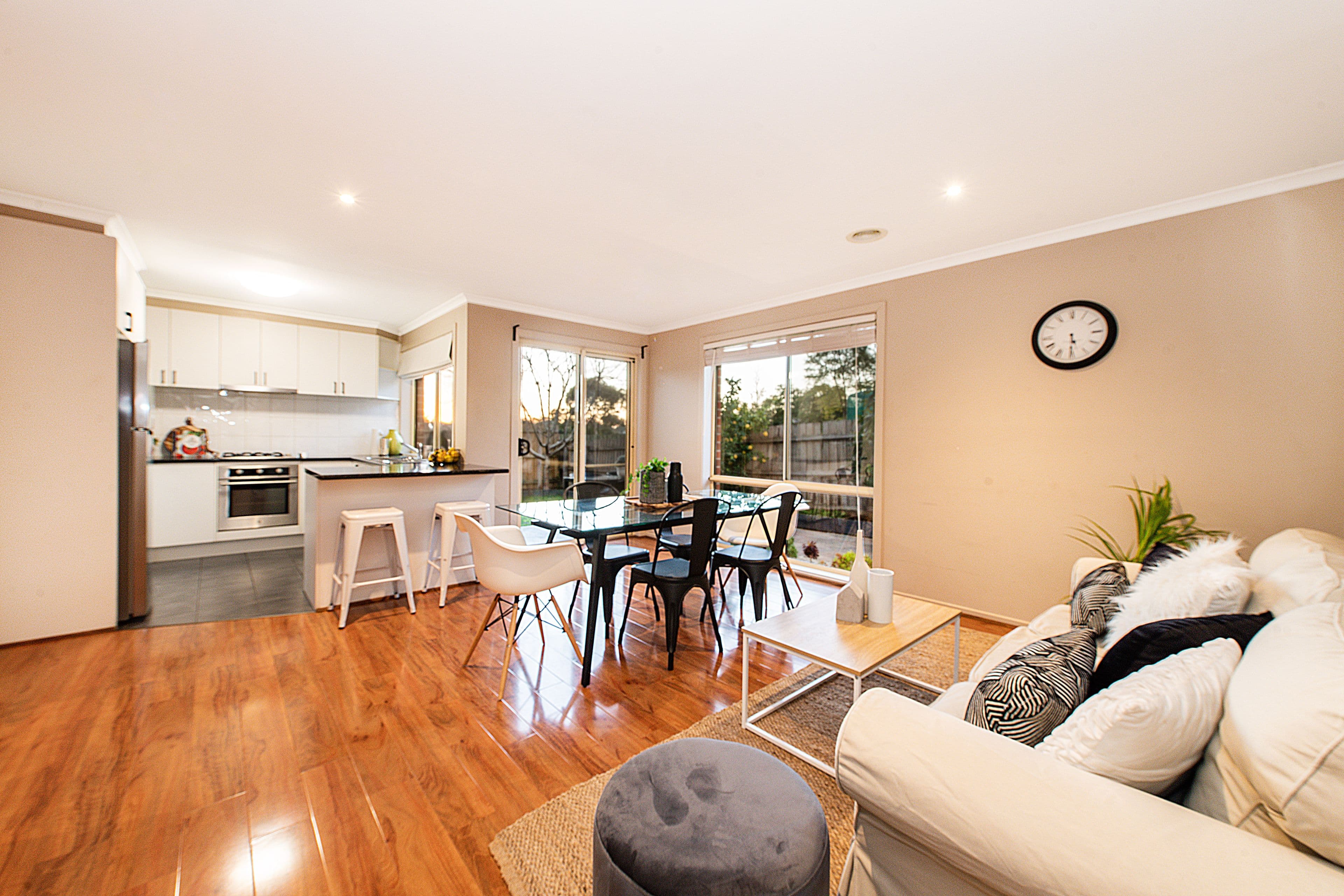 207 Boronia Road, Boronia VIC 3155, Boronia - Thumbnail 4
