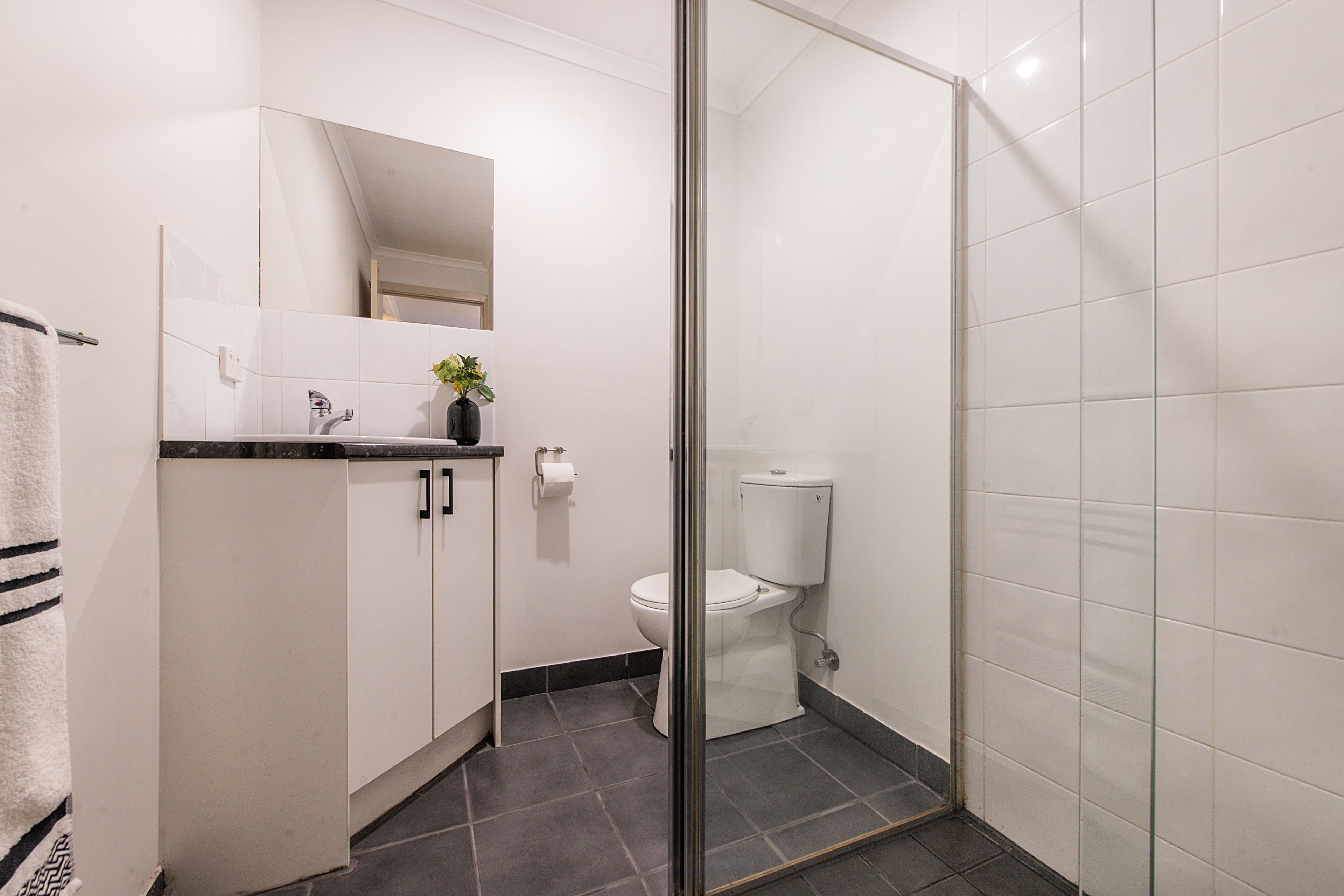 207 Boronia Road, Boronia VIC 3155, Boronia - Thumbnail 6