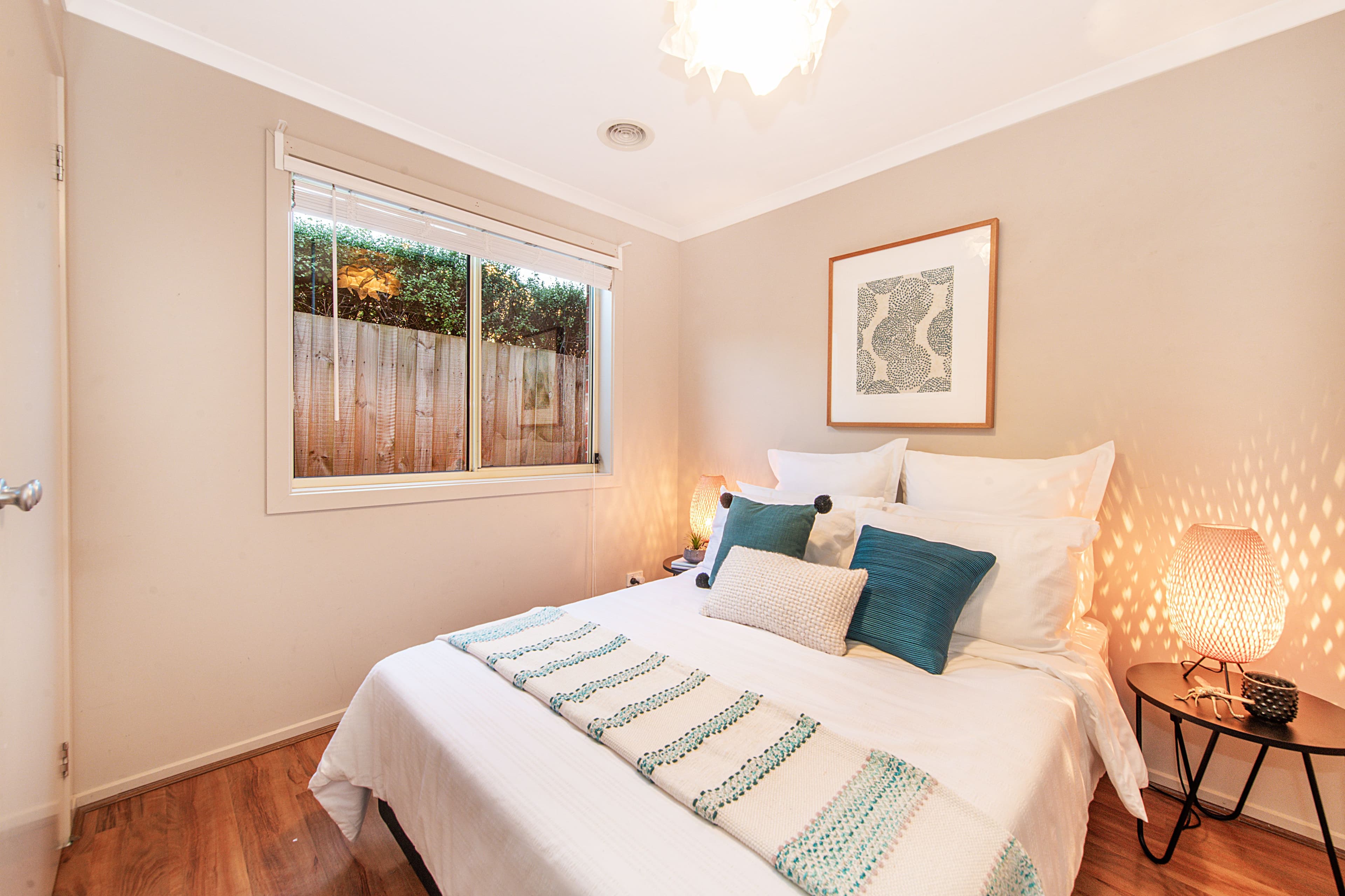 207 Boronia Road, Boronia VIC 3155, Boronia - Thumbnail 7