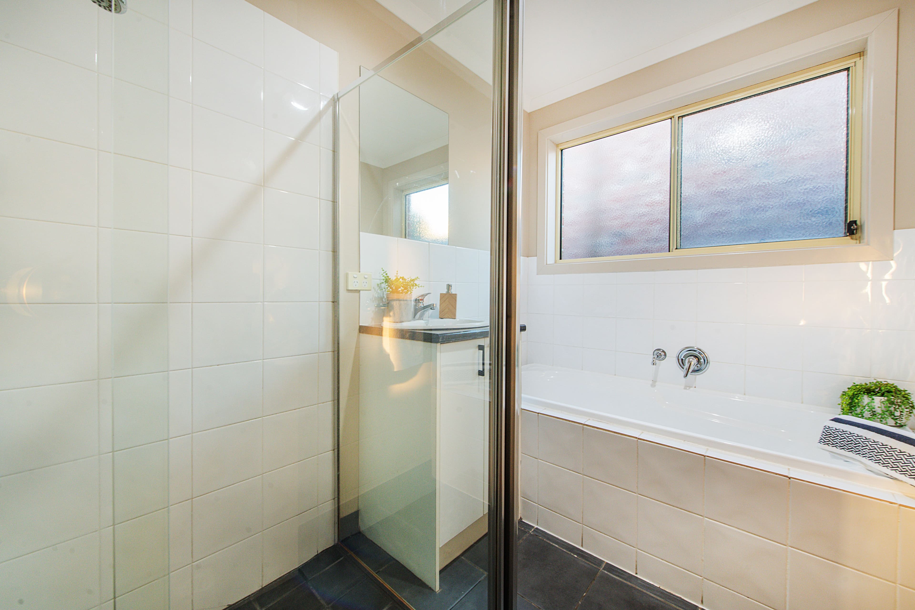207 Boronia Road, Boronia VIC 3155, Boronia - Thumbnail 8