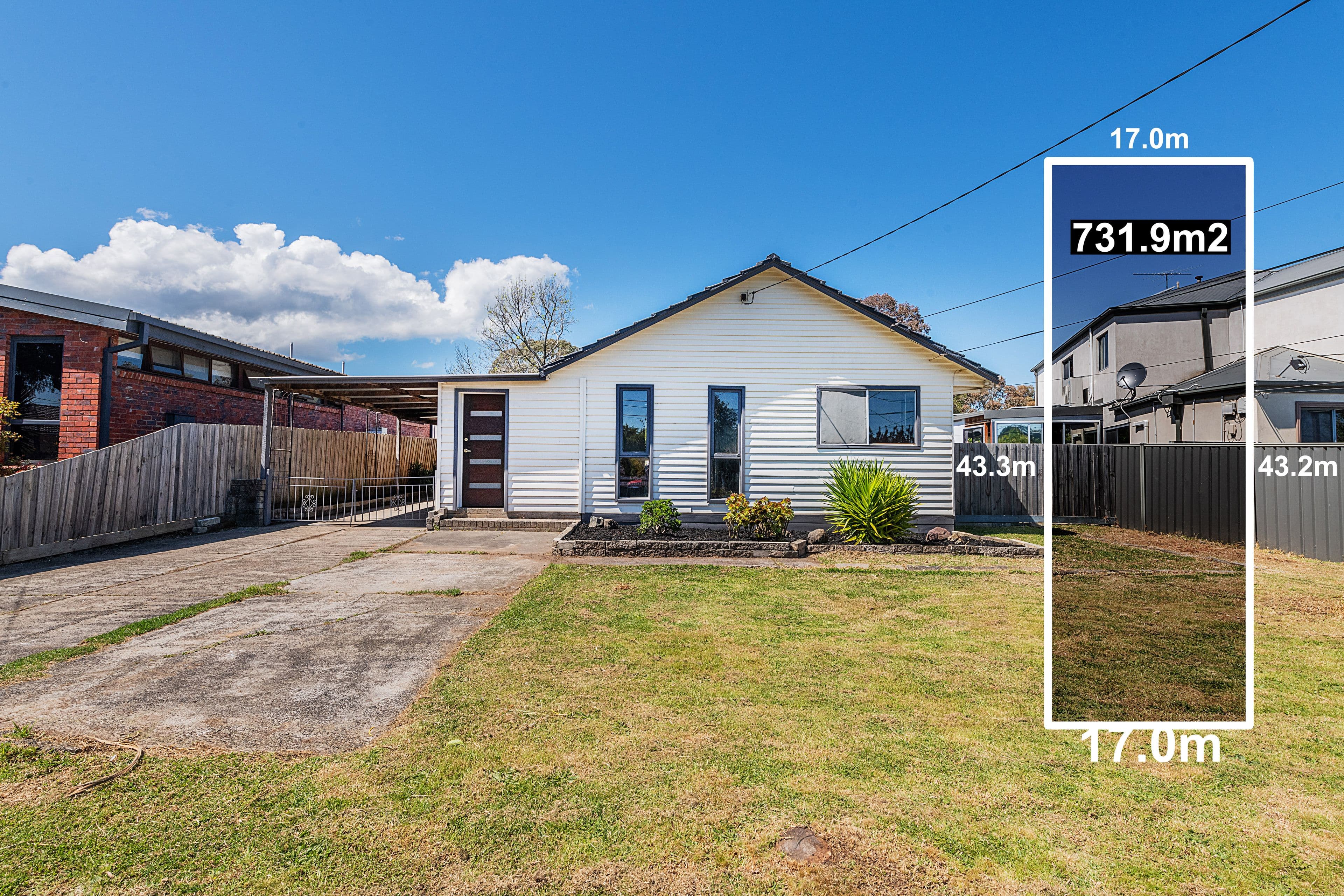 89 Adele Avenue, Ferntree Gully VIC 3156, Ferntree Gully - Image 1