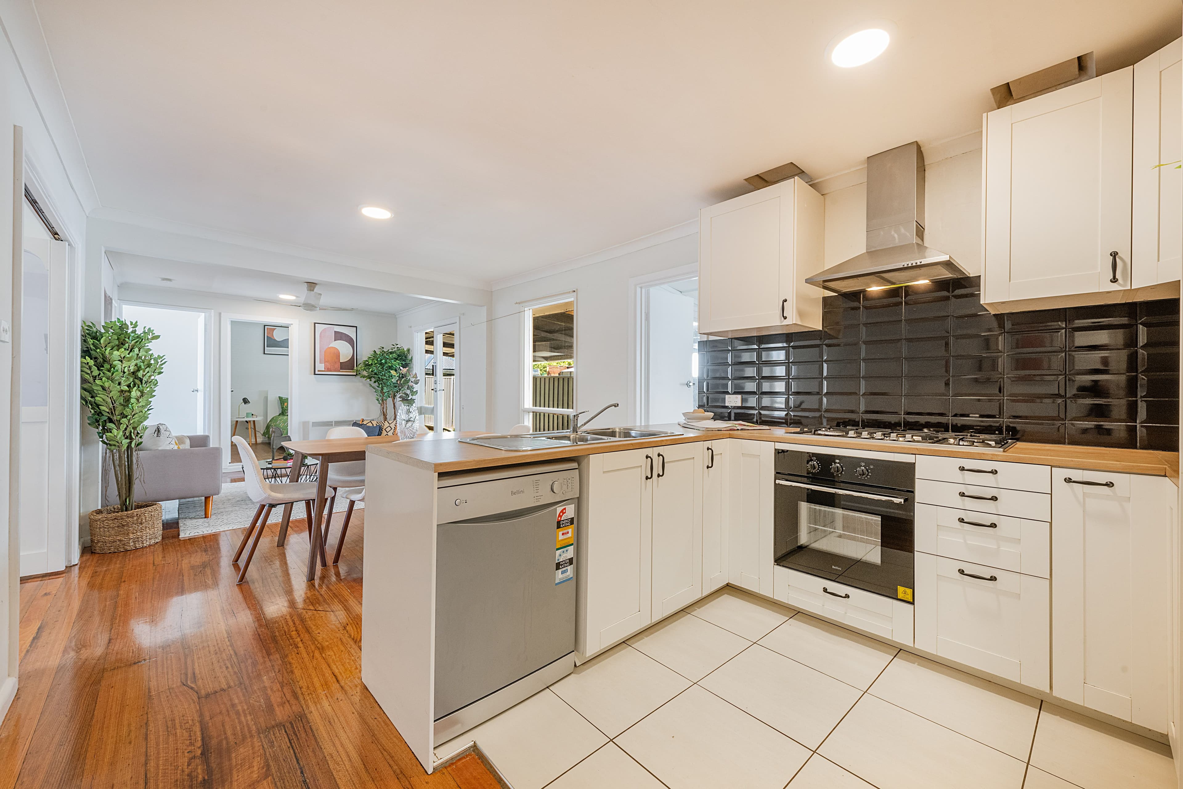 89 Adele Avenue, Ferntree Gully VIC 3156, Ferntree Gully - Thumbnail 3