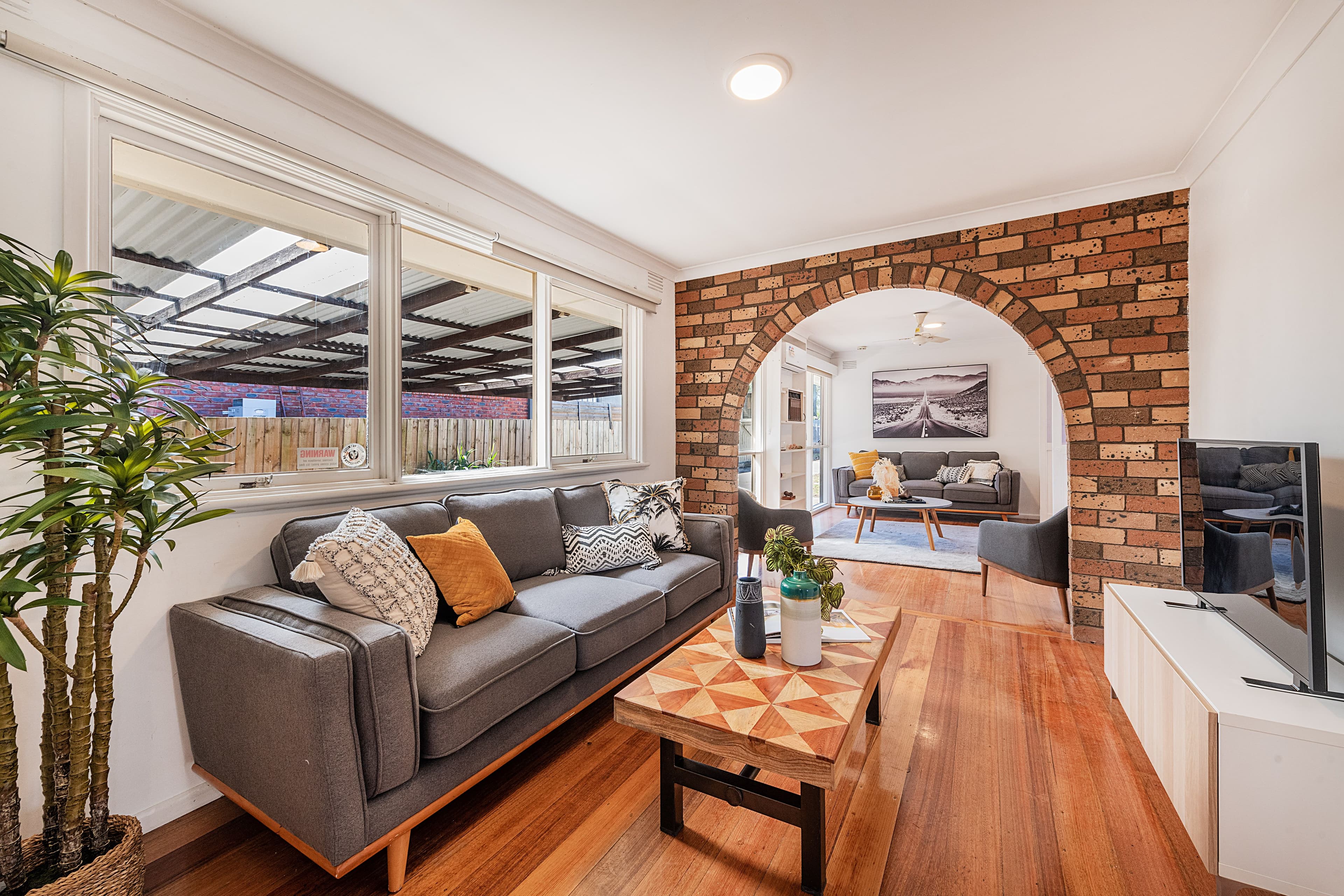 89 Adele Avenue, Ferntree Gully VIC 3156, Ferntree Gully - Thumbnail 4