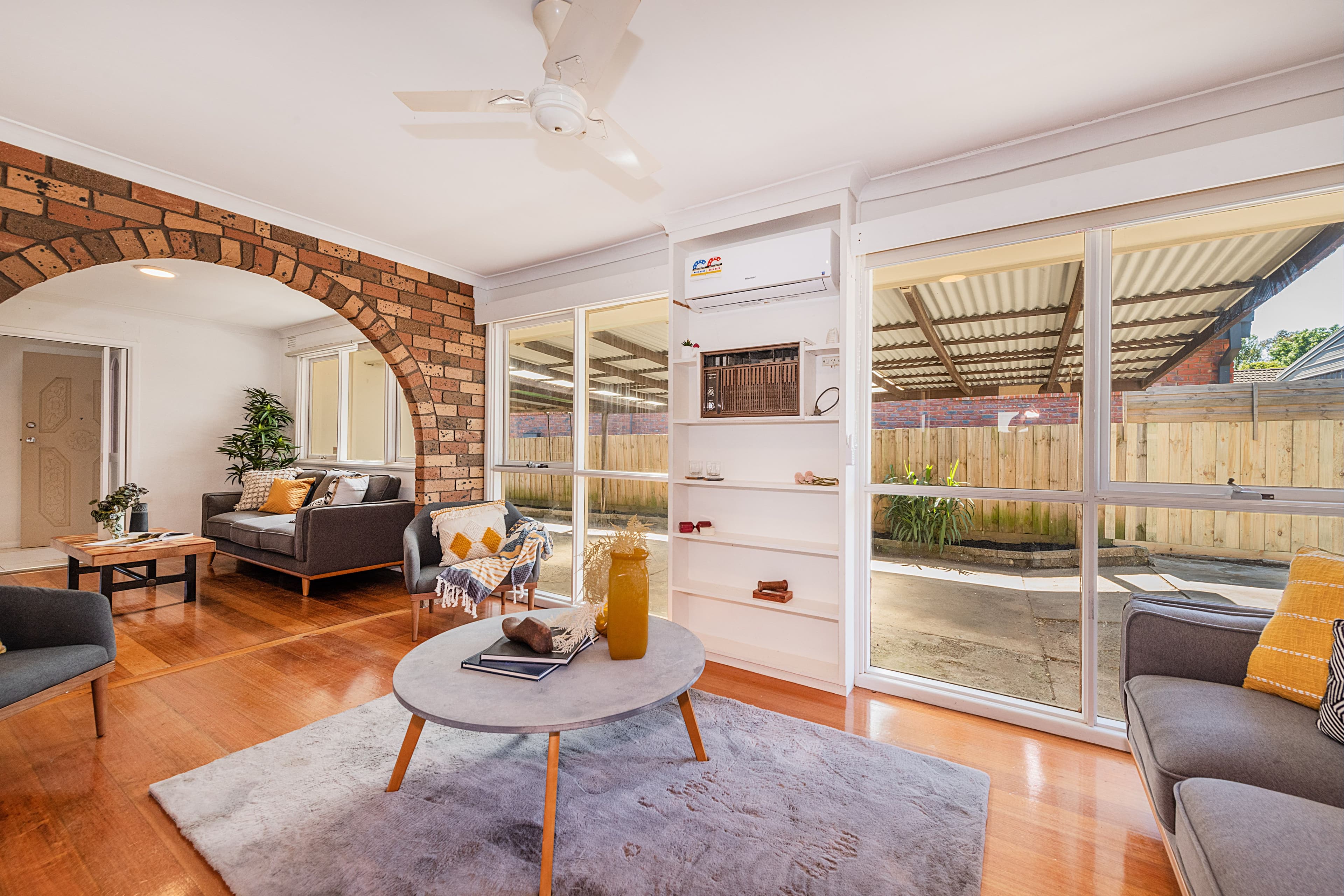 89 Adele Avenue, Ferntree Gully VIC 3156, Ferntree Gully - Thumbnail 5