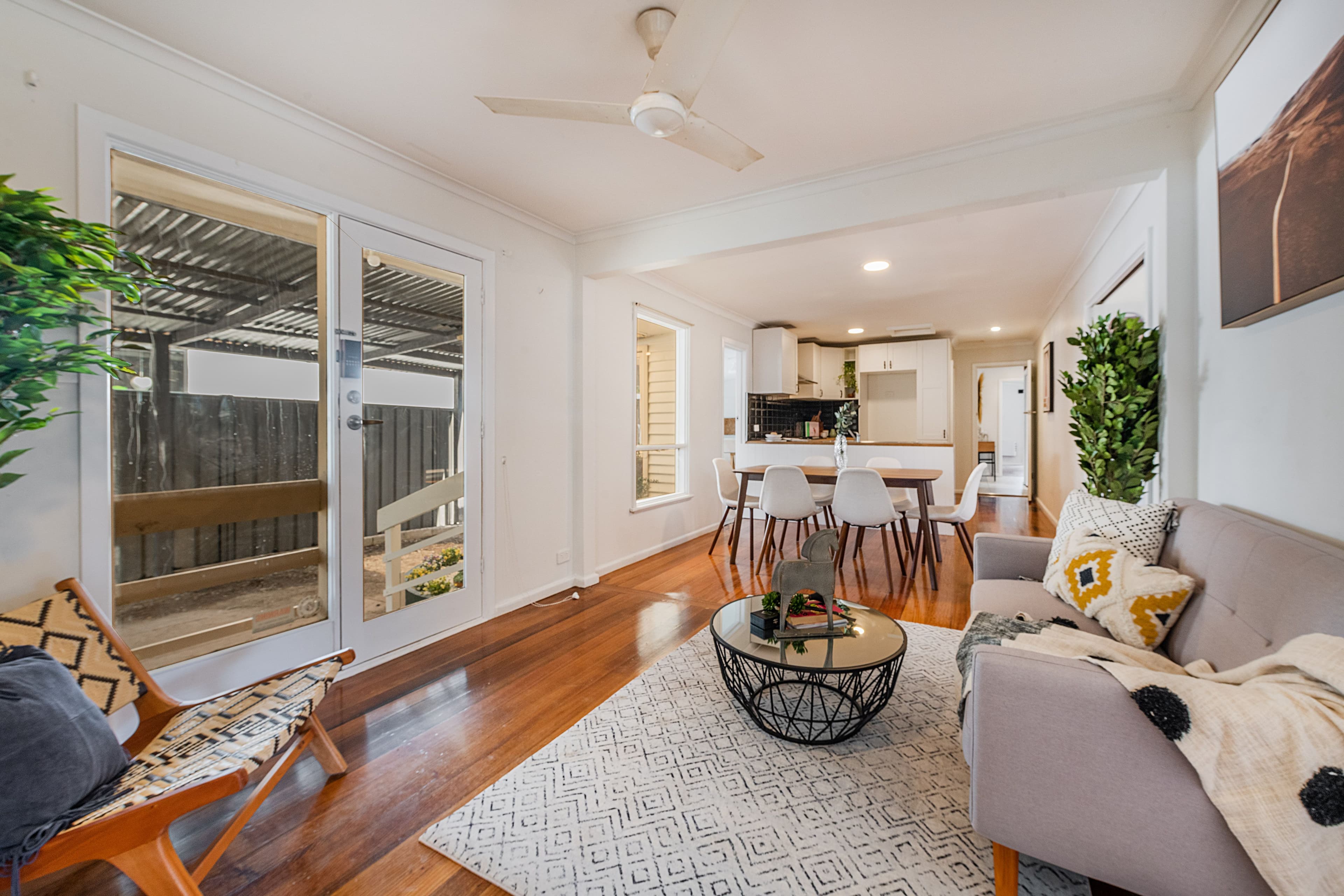 89 Adele Avenue, Ferntree Gully VIC 3156, Ferntree Gully - Thumbnail 6