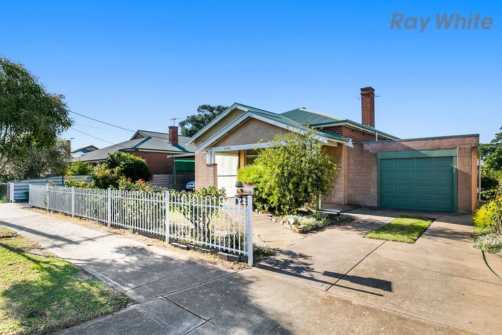 22 Reynell Street, West Croydon SA 5008, West Croydon - Thumbnail 2