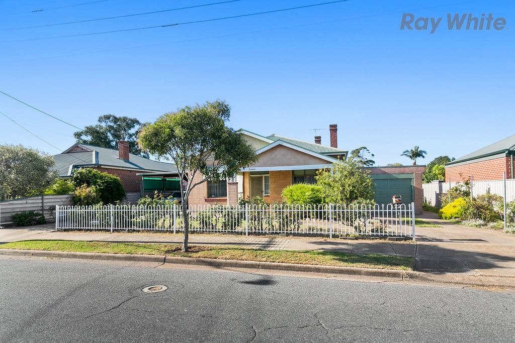 22 Reynell Street, West Croydon SA 5008, West Croydon - Thumbnail 3