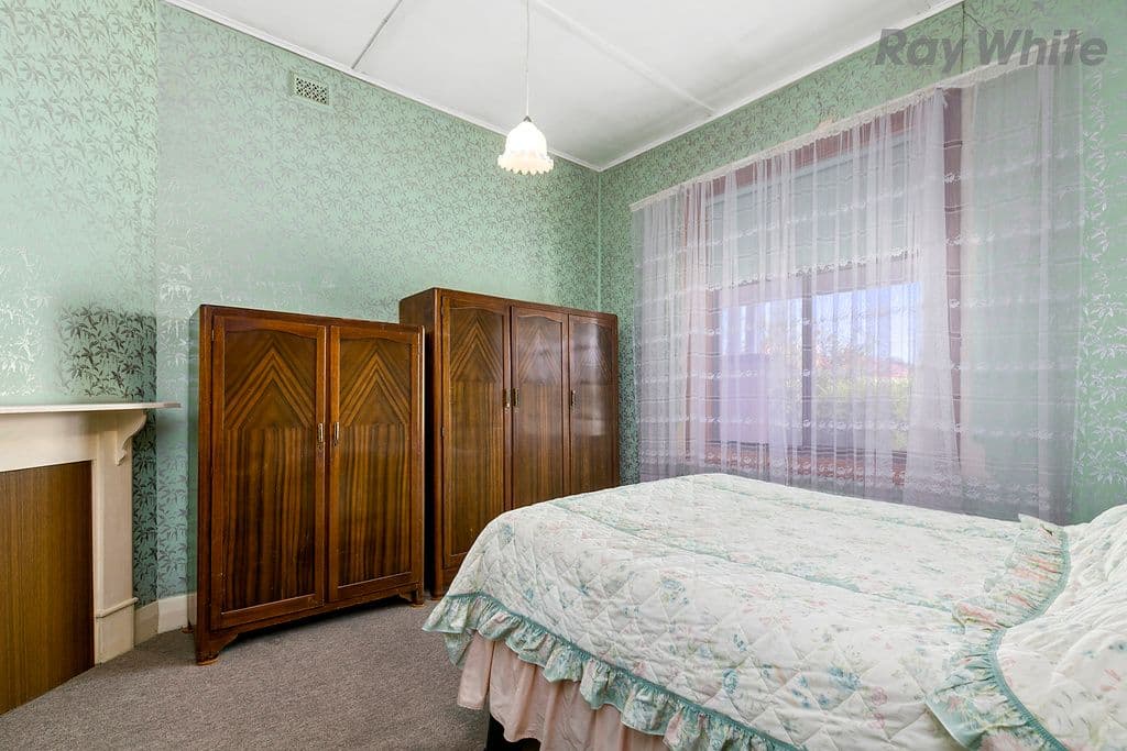 22 Reynell Street, West Croydon SA 5008, West Croydon - Thumbnail 4