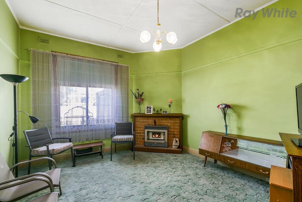 22 Reynell Street, West Croydon SA 5008, West Croydon - Thumbnail 5