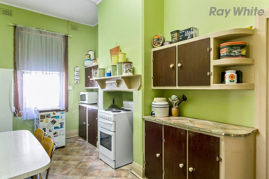 22 Reynell Street, West Croydon SA 5008, West Croydon - Thumbnail 6