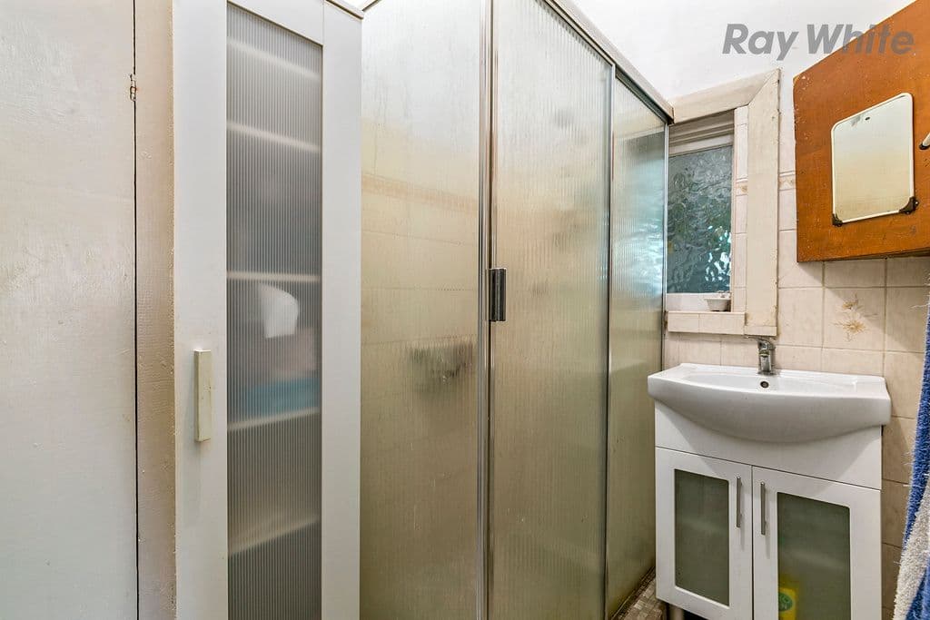 22 Reynell Street, West Croydon SA 5008, West Croydon - Thumbnail 7