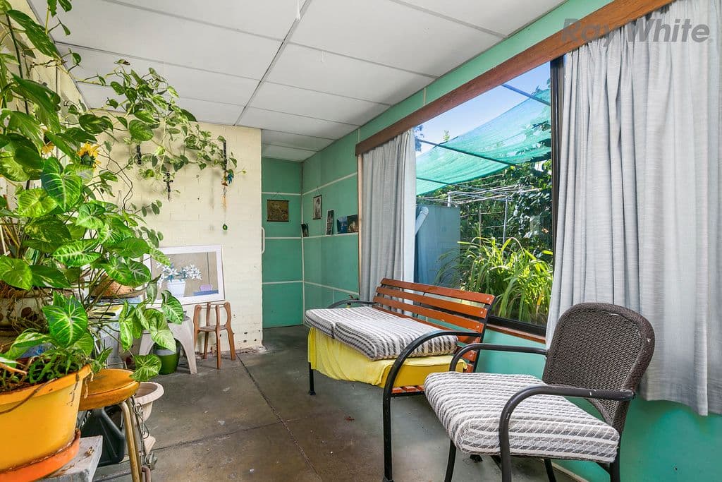 22 Reynell Street, West Croydon SA 5008, West Croydon - Thumbnail 8