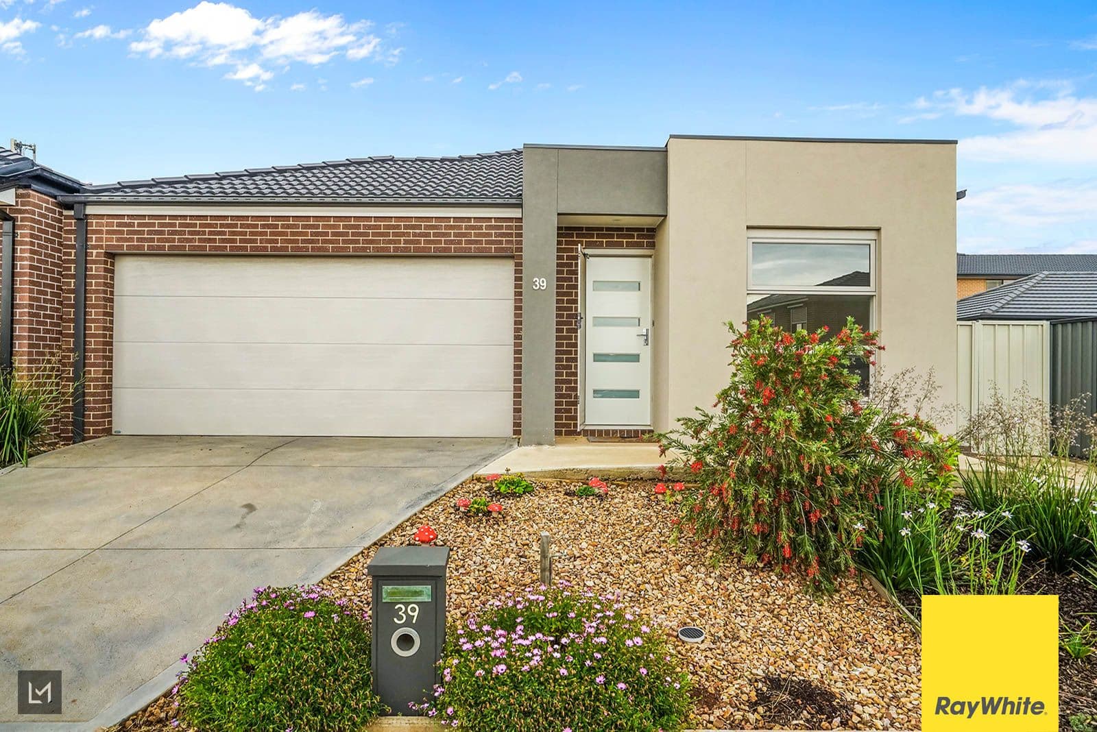 39 Pauline Way, Tarneit VIC 3029, Tarneit - Image 1