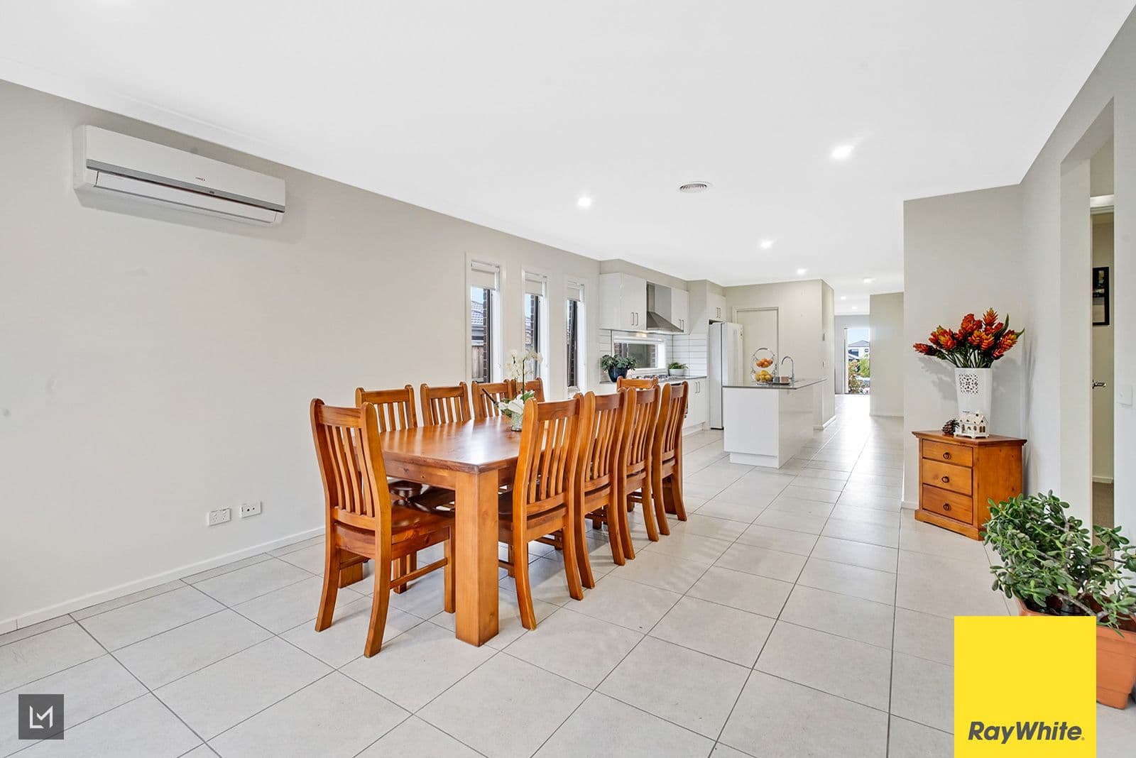39 Pauline Way, Tarneit VIC 3029, Tarneit - Thumbnail 4