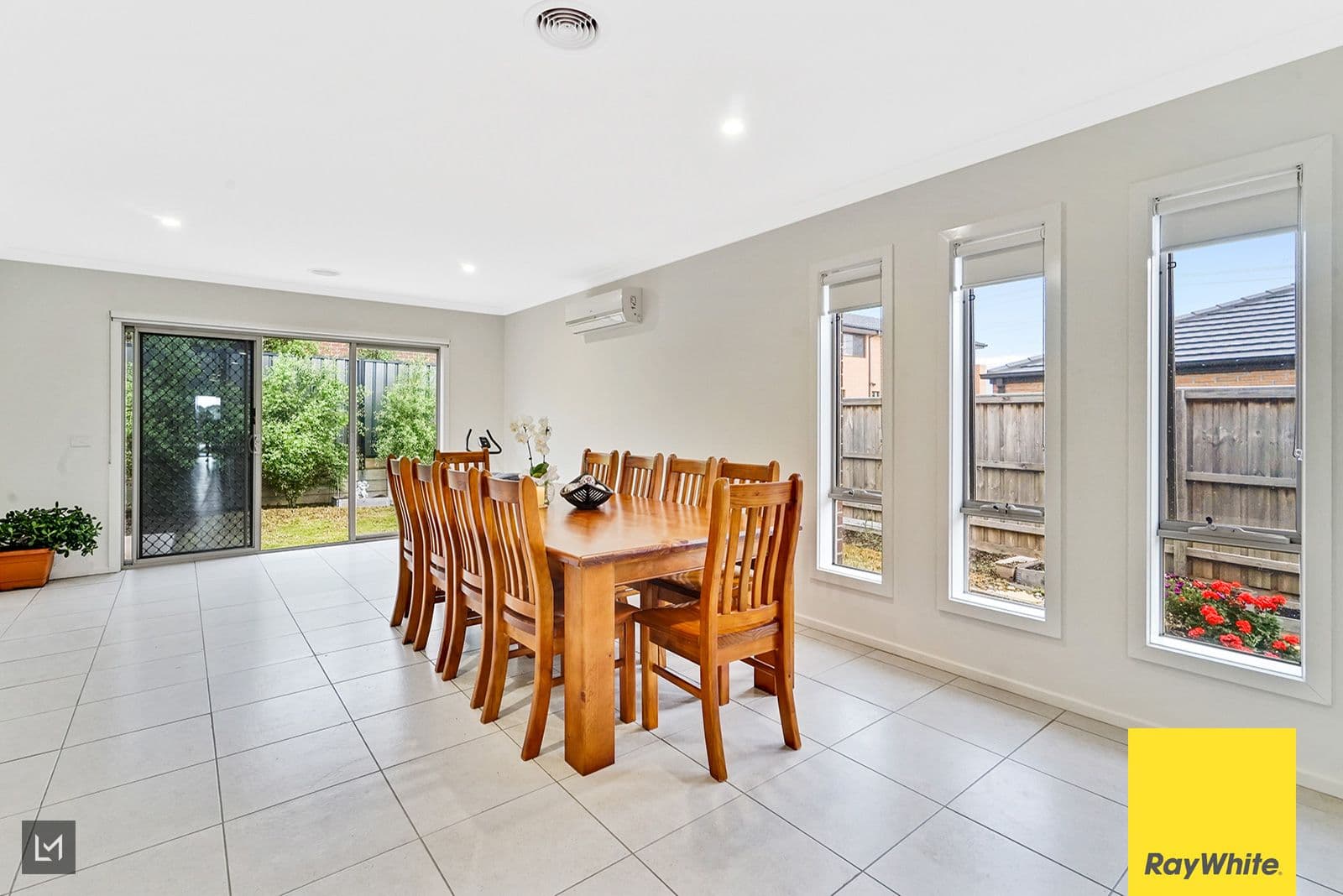 39 Pauline Way, Tarneit VIC 3029, Tarneit - Thumbnail 5