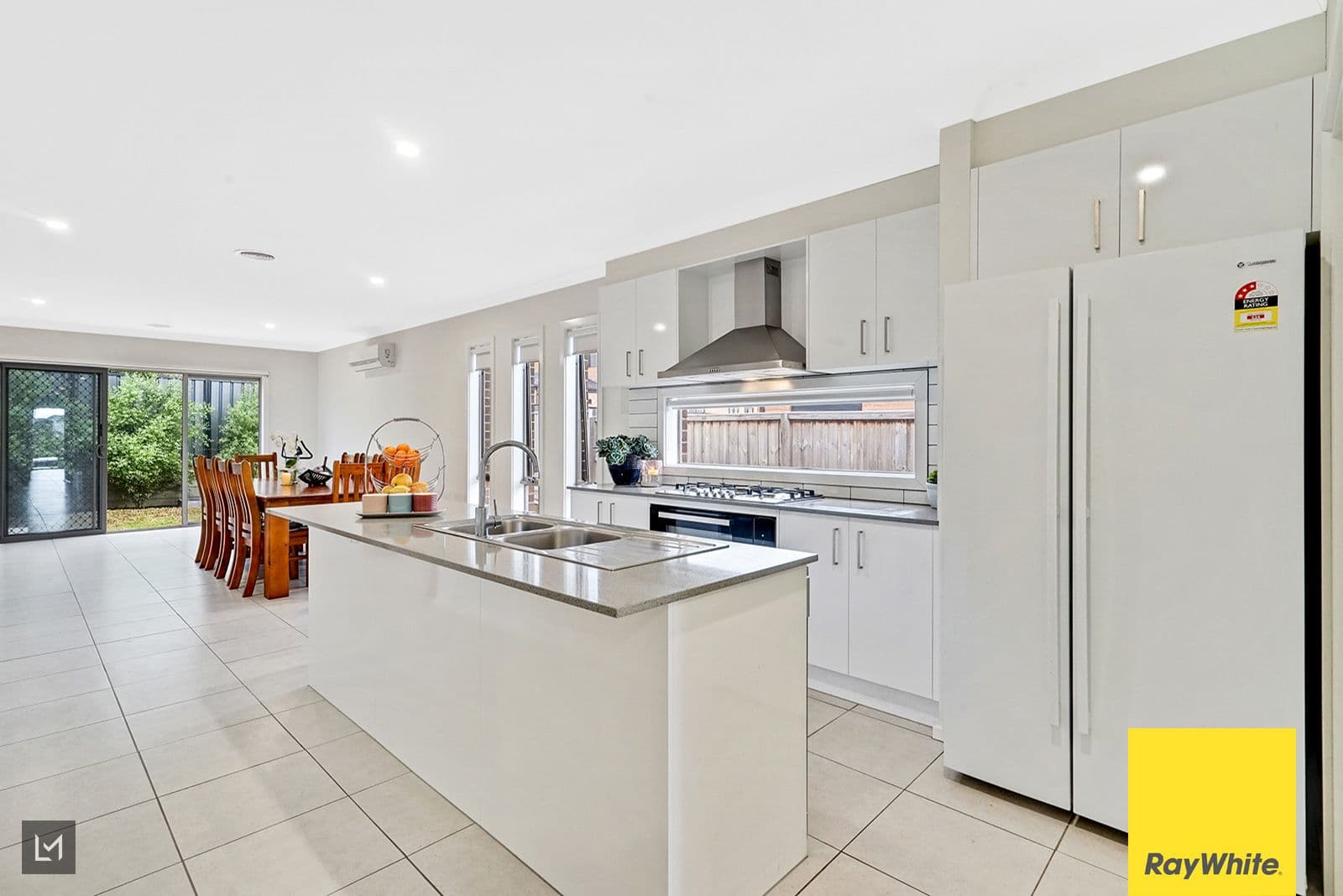 39 Pauline Way, Tarneit VIC 3029, Tarneit - Thumbnail 6