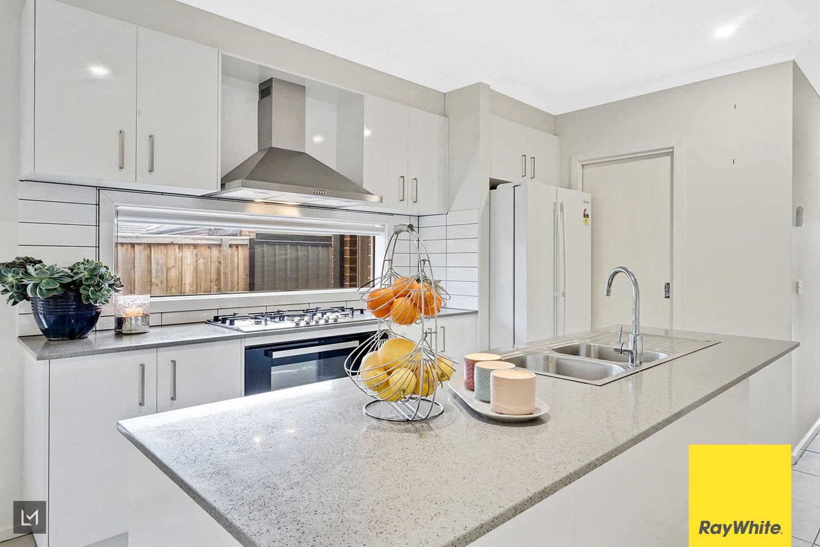 39 Pauline Way, Tarneit VIC 3029, Tarneit - Thumbnail 7