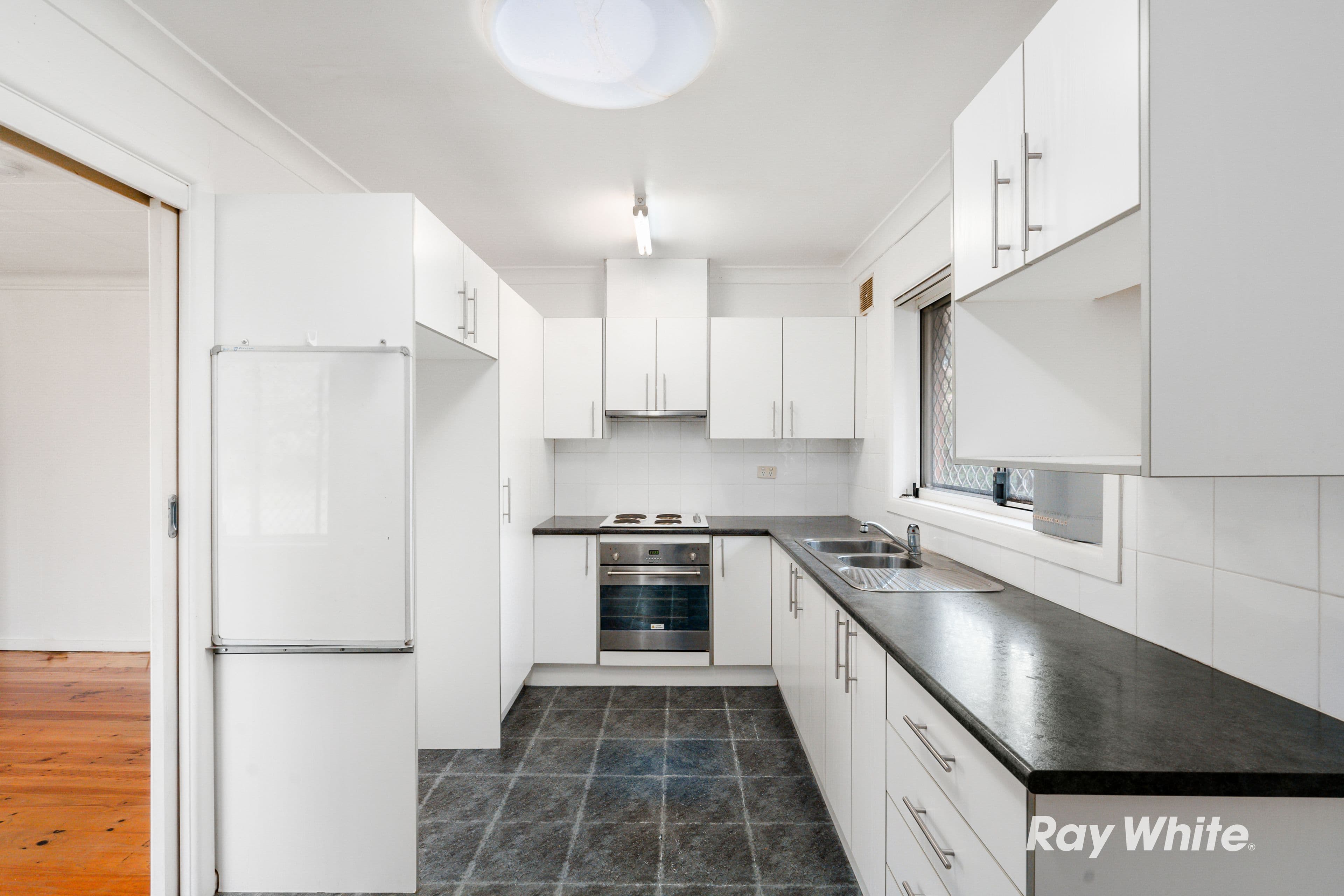 71 Mindanao Avenue, Lethbridge Park NSW 2770, Lethbridge Park - Thumbnail 3