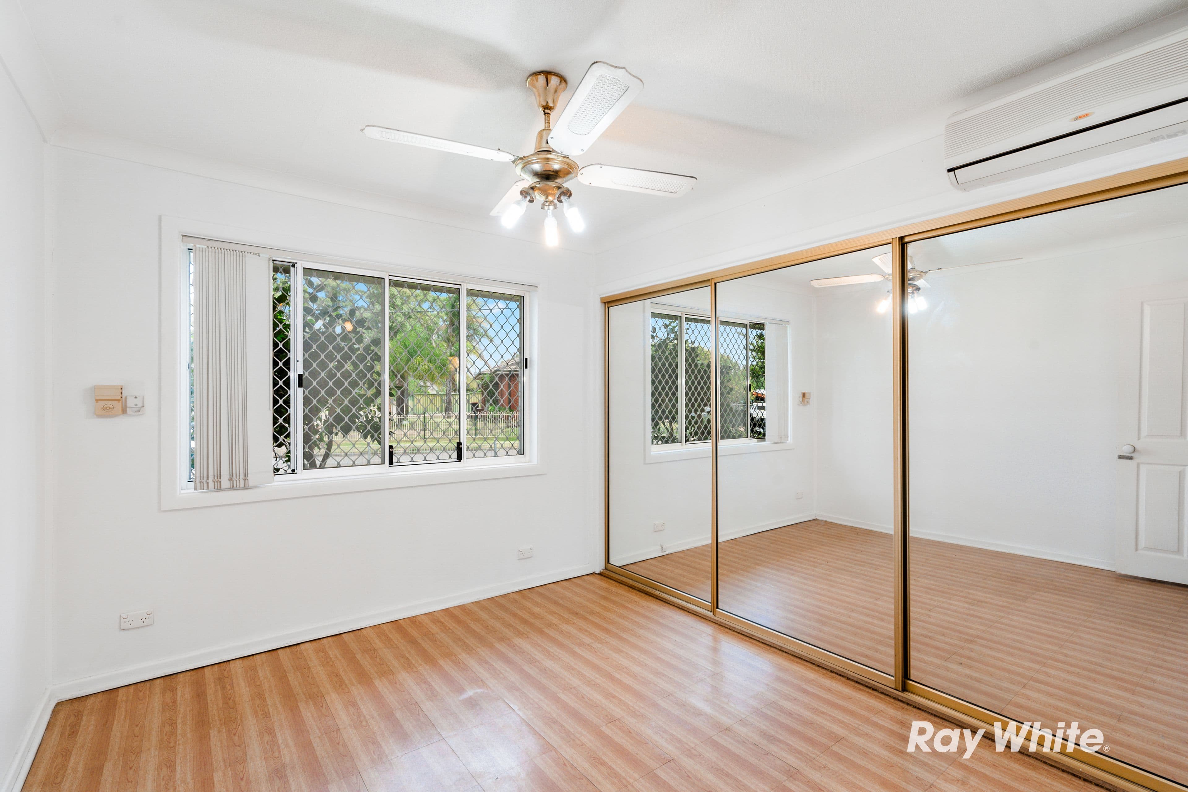 71 Mindanao Avenue, Lethbridge Park NSW 2770, Lethbridge Park - Thumbnail 4