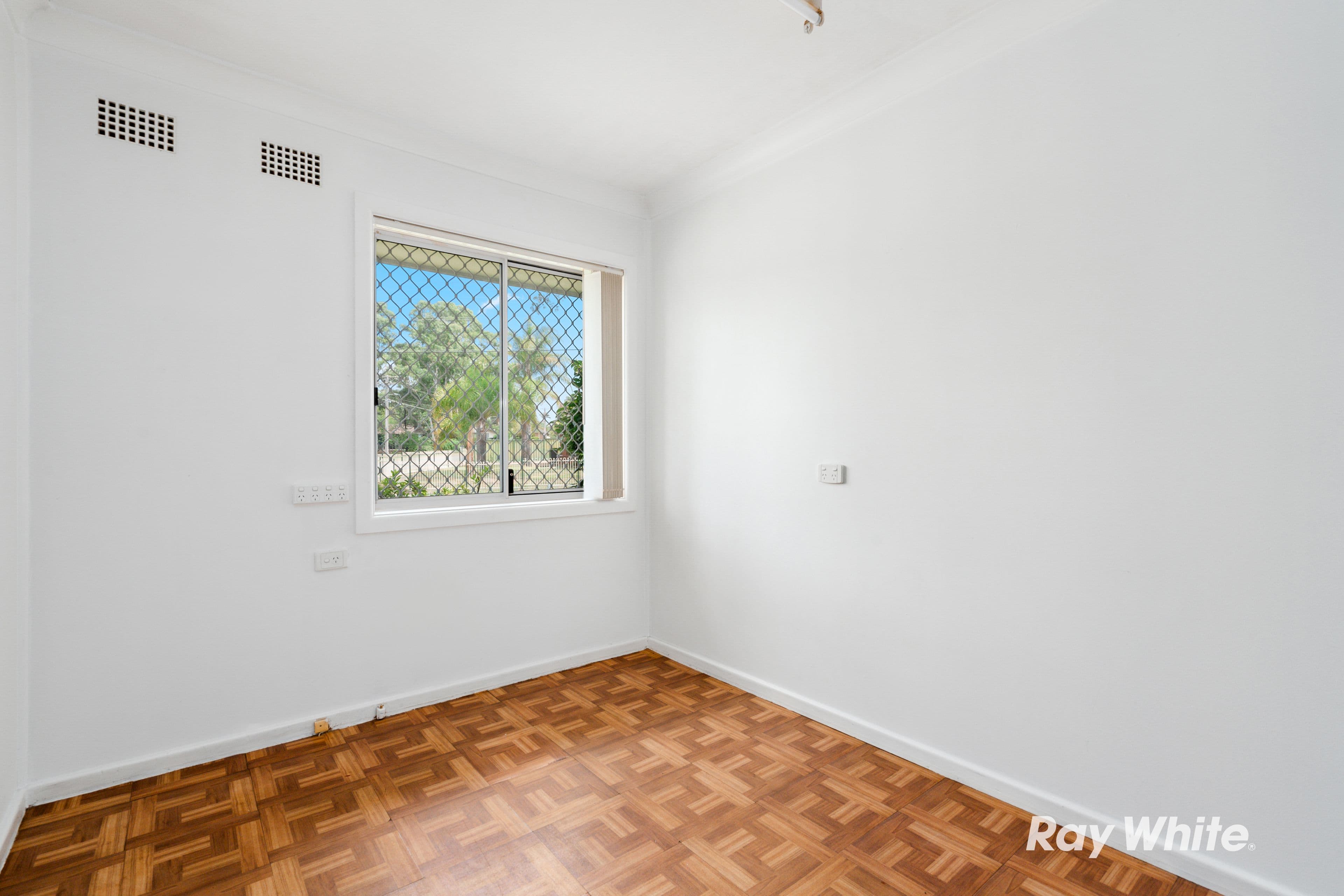 71 Mindanao Avenue, Lethbridge Park NSW 2770, Lethbridge Park - Thumbnail 5