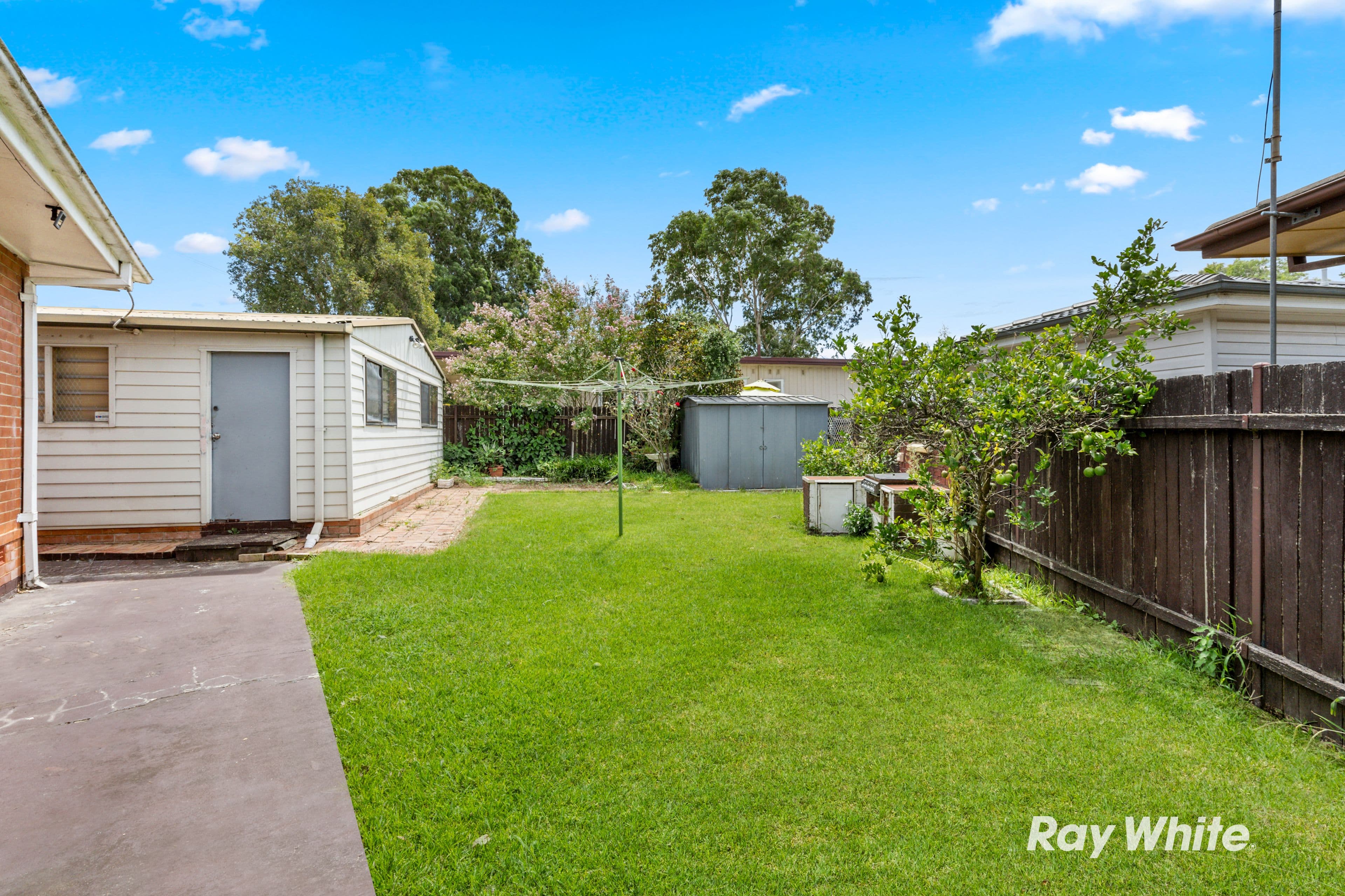 71 Mindanao Avenue, Lethbridge Park NSW 2770, Lethbridge Park - Thumbnail 7