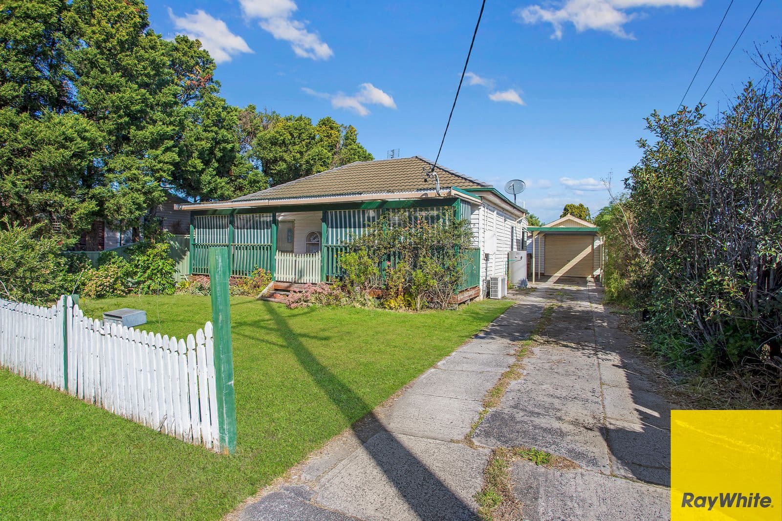 45 Rawson Road, Woy Woy NSW 2256, Woy Woy - Thumbnail 2