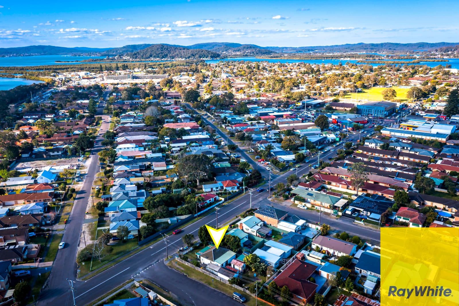 45 Rawson Road, Woy Woy NSW 2256, Woy Woy - Thumbnail 3