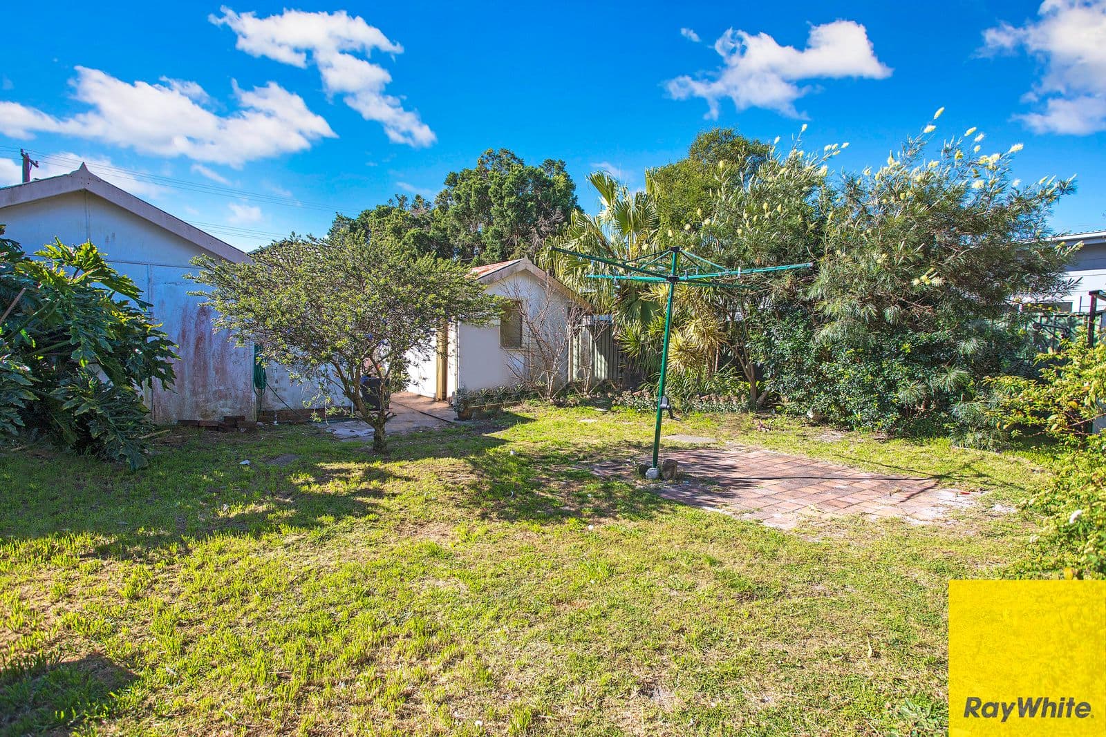 45 Rawson Road, Woy Woy NSW 2256, Woy Woy - Thumbnail 4