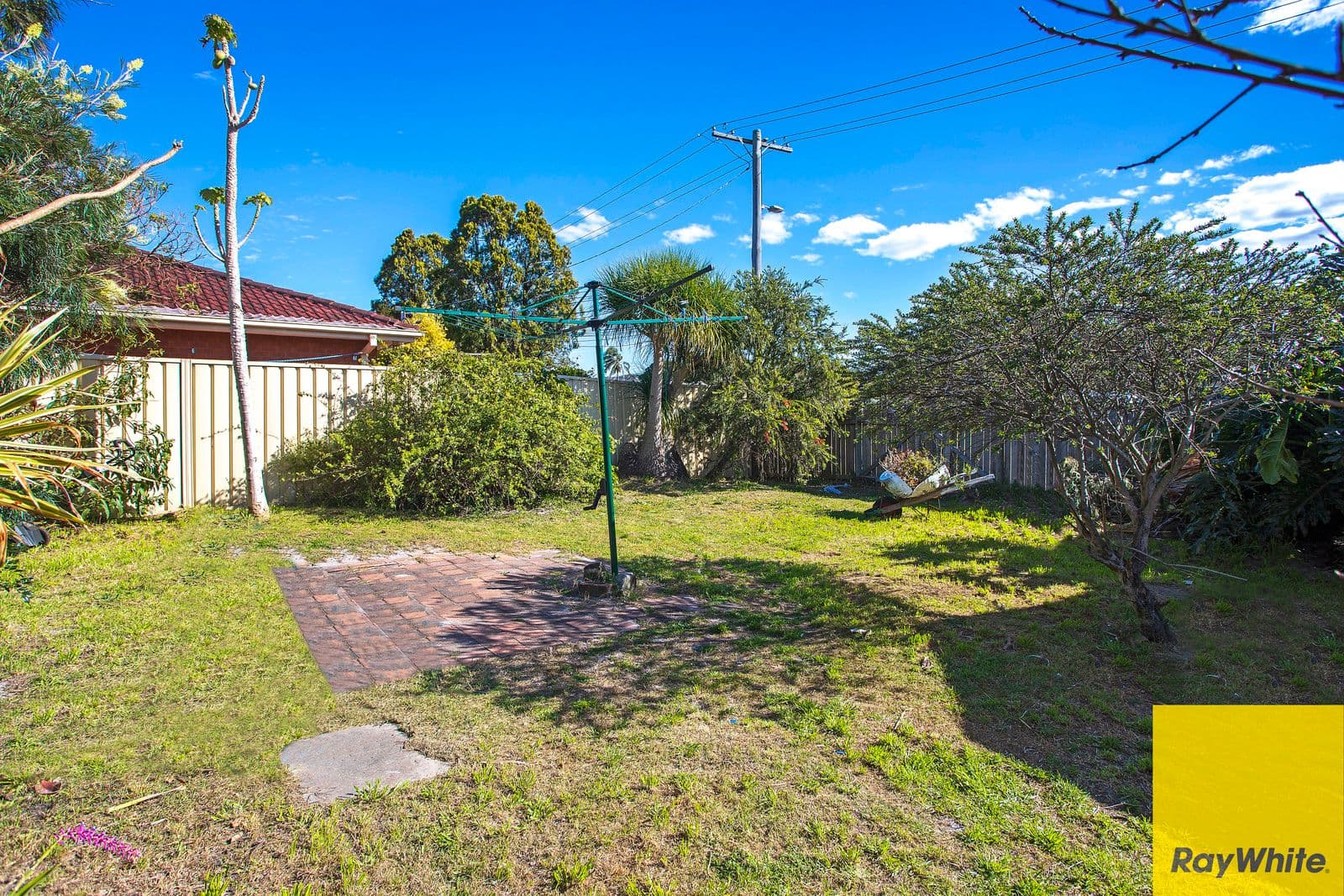 45 Rawson Road, Woy Woy NSW 2256, Woy Woy - Thumbnail 5