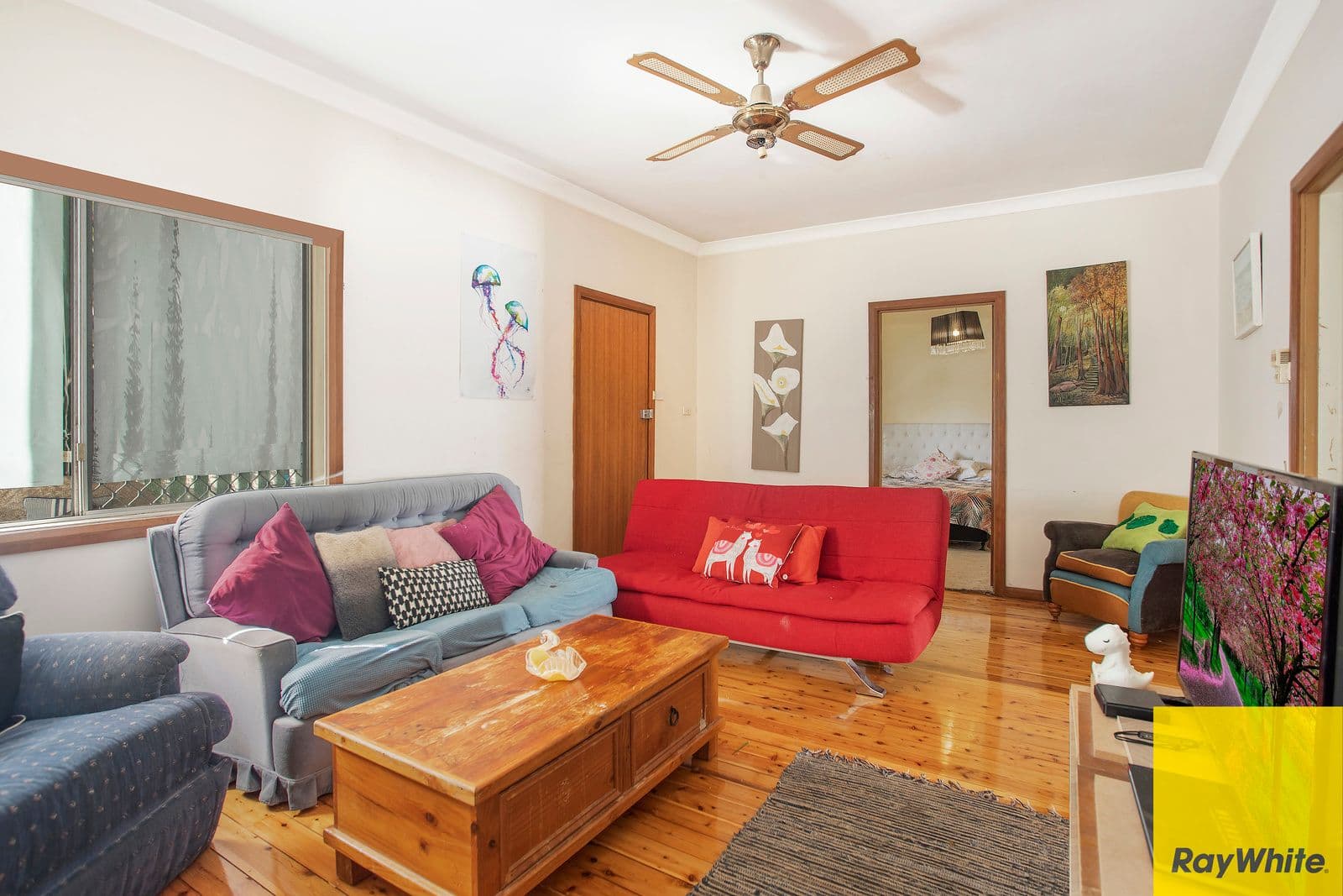 45 Rawson Road, Woy Woy NSW 2256, Woy Woy - Thumbnail 6