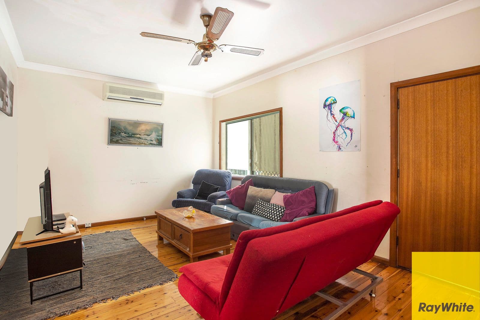 45 Rawson Road, Woy Woy NSW 2256, Woy Woy - Thumbnail 7