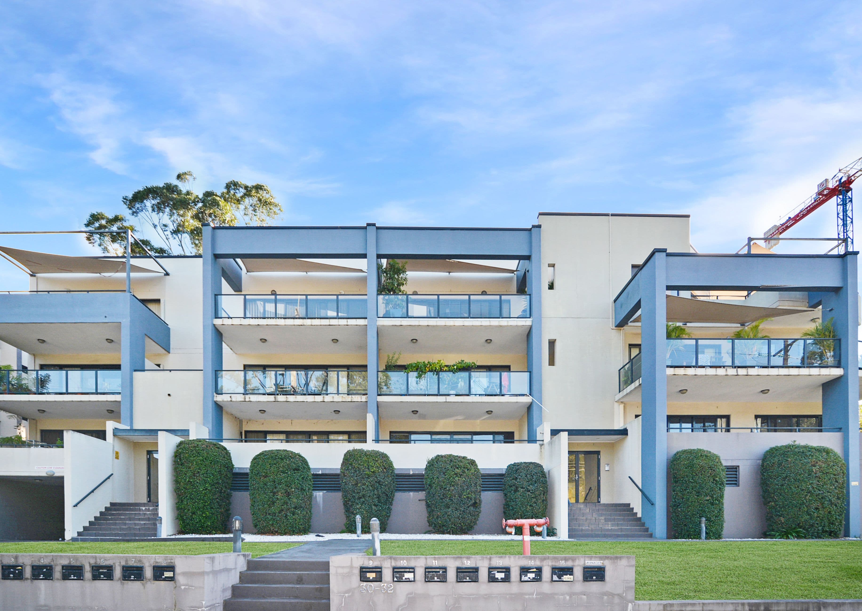 32 Showground Road, Gosford NSW 2250, Gosford - Image 1